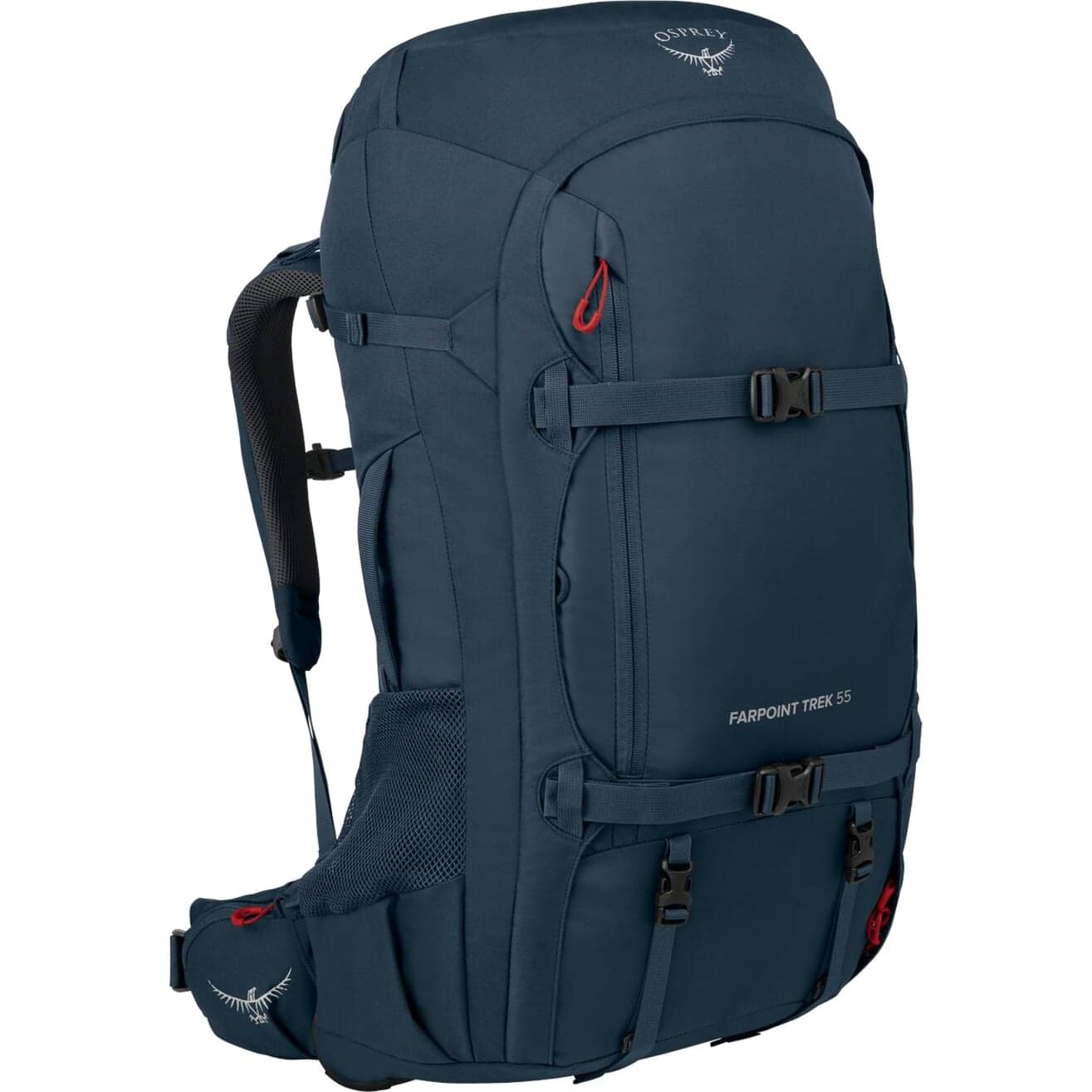 Farpoint Trek 55, Rucksack – Bild 1