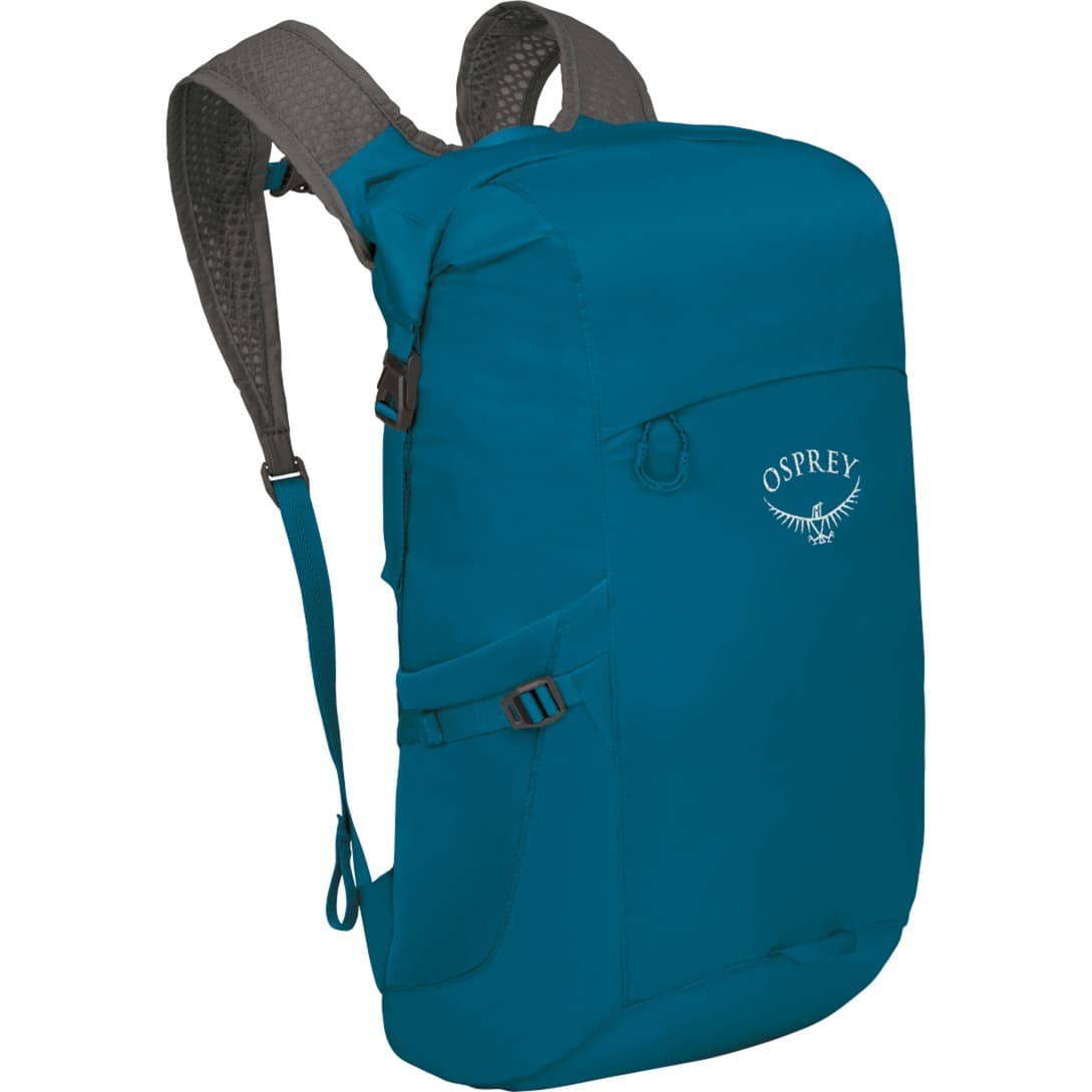 Ultralight Dry Stuff Pack , Rucksack – Bild 1