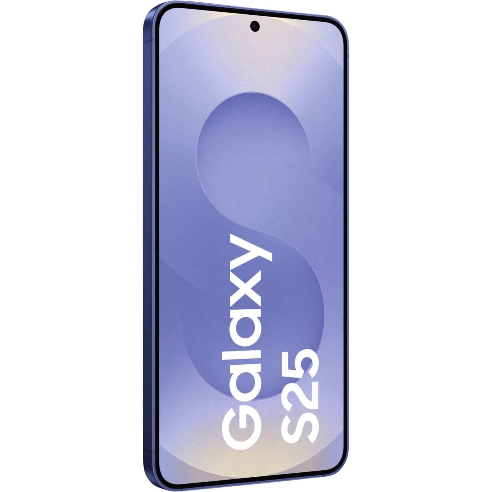 Galaxy S25 128GB, Handy – Bild 1