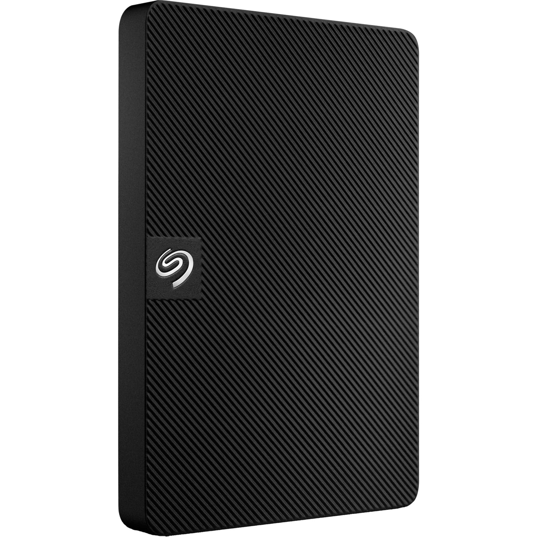 Expansion Portable 2 TB, Externe Festplatte – Bild 1