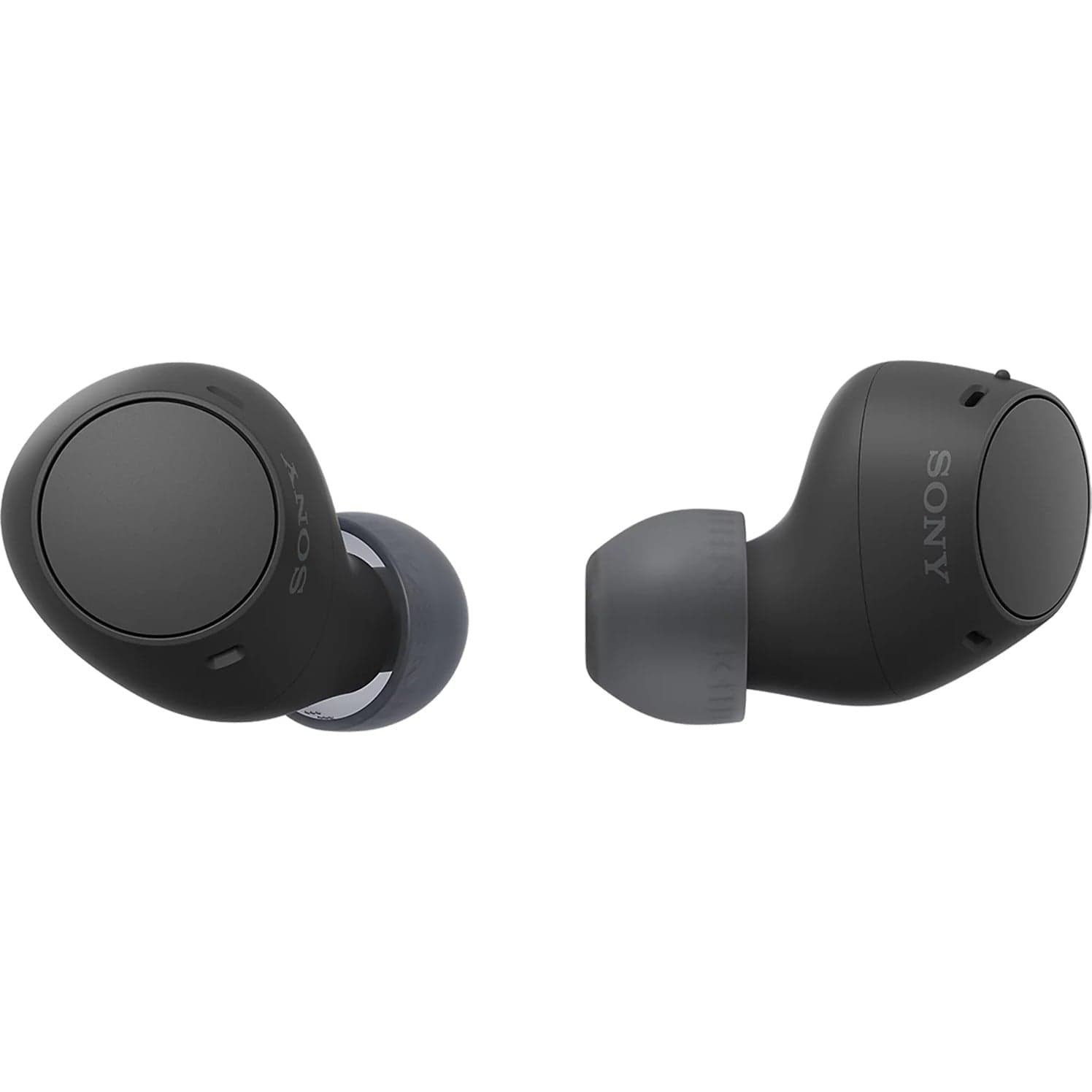 WF-C510 TWS, Headset – Bild 1
