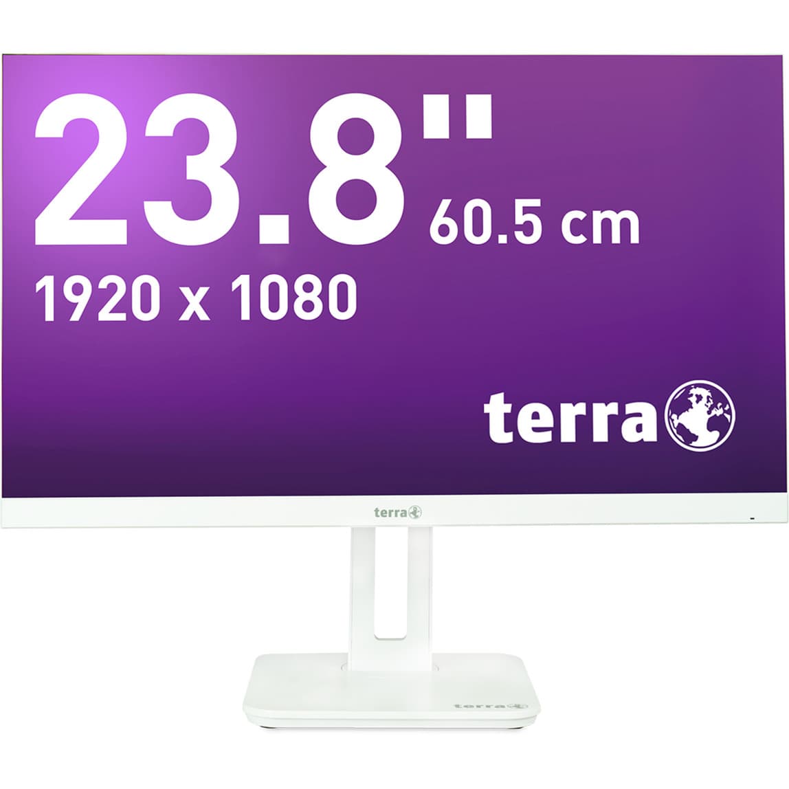 2465W PV, LED-Monitor – Bild 1