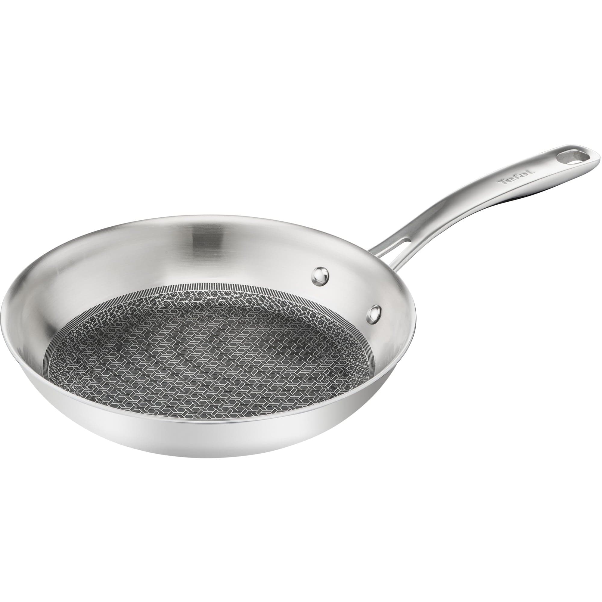 Pfanne Eternal Mesh, Ø 28cm – Bild 1