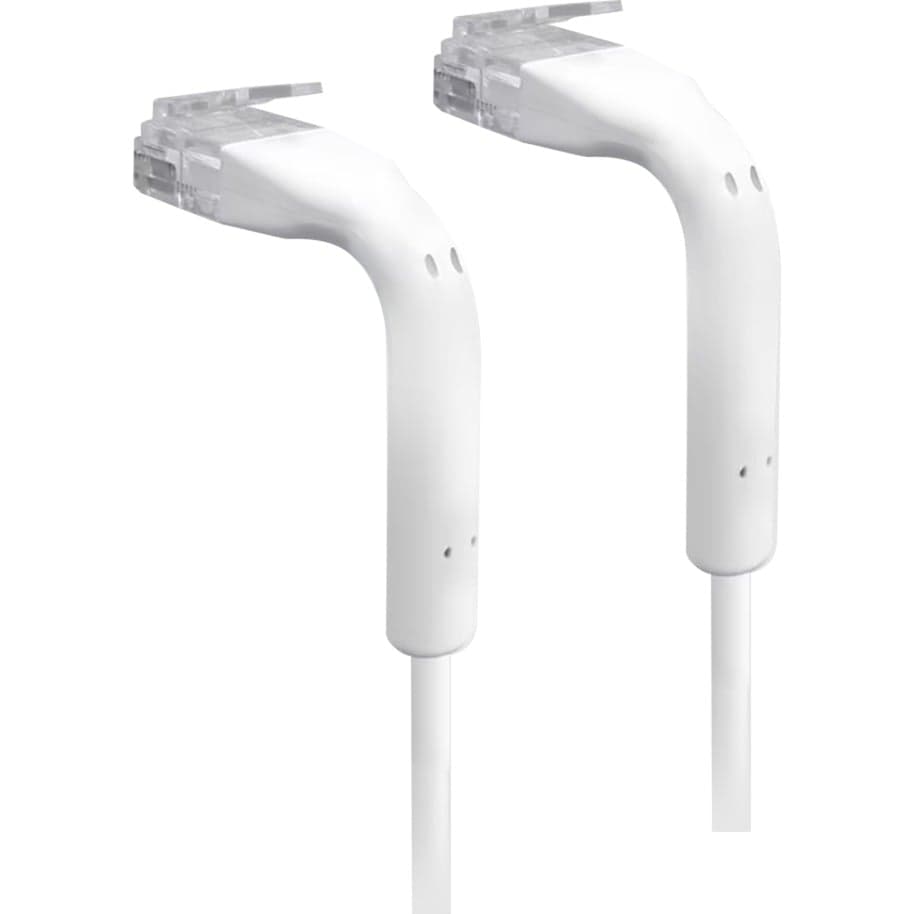 UniFi Patchkabel Cat.6, 250 Mhz – Bild 1