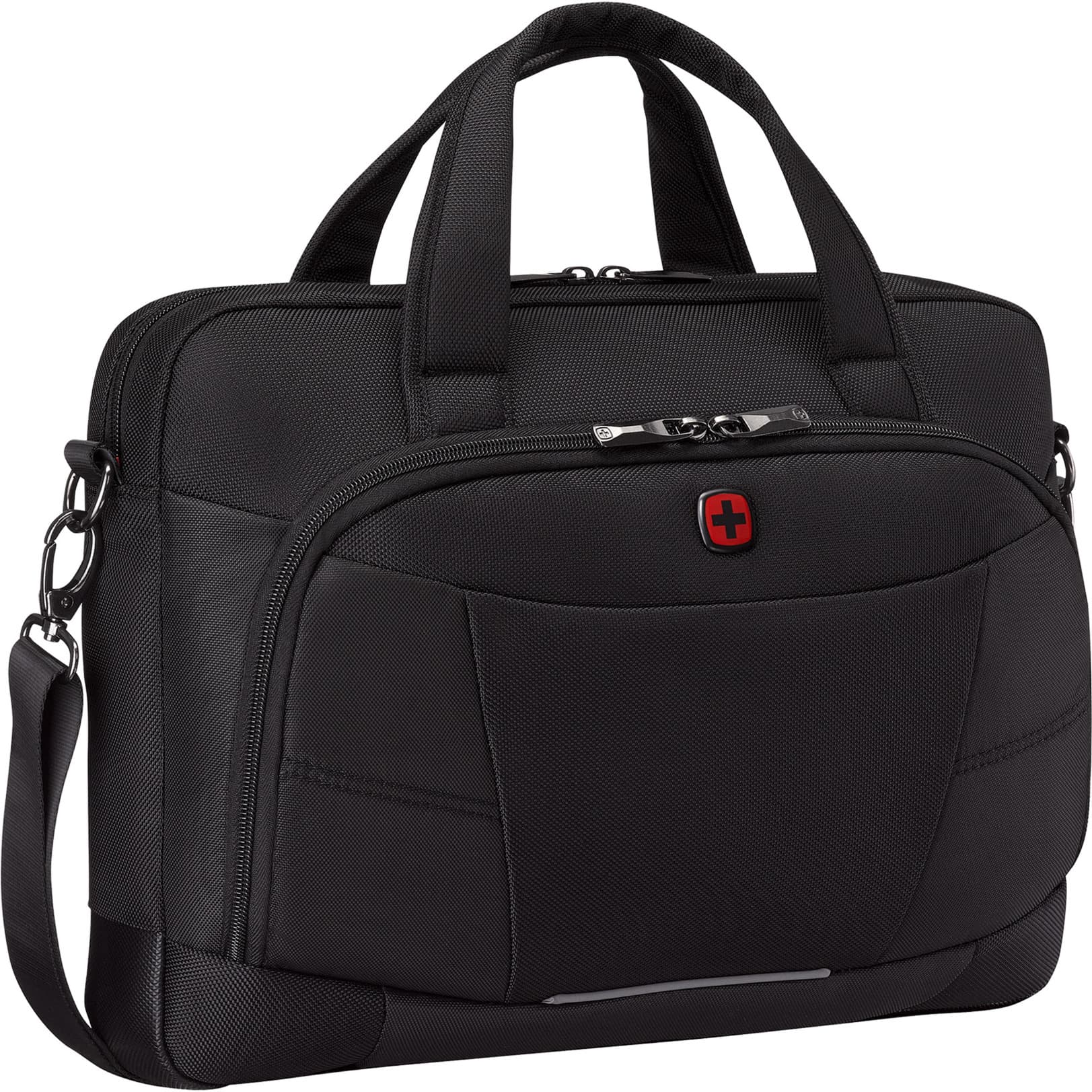 Altair Brief 14" - 16" , Notebooktasche – Bild 1