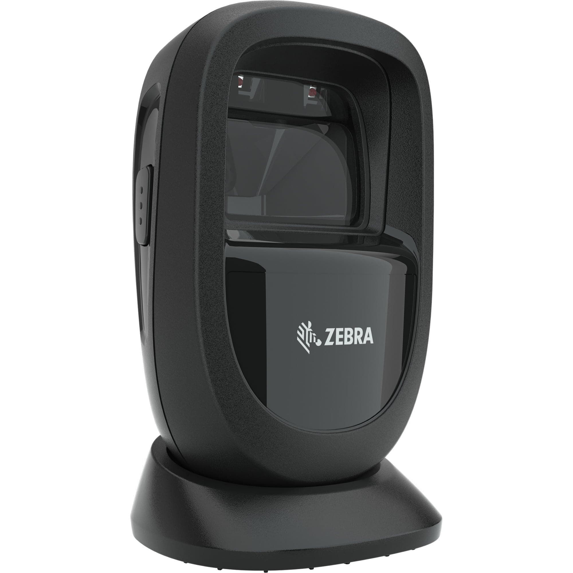 DS9308, Barcode-Scanner – Bild 1
