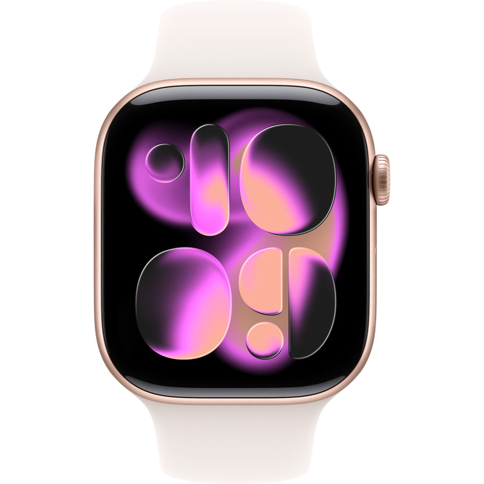 Watch Series 11, Smartwatch – Bild 1