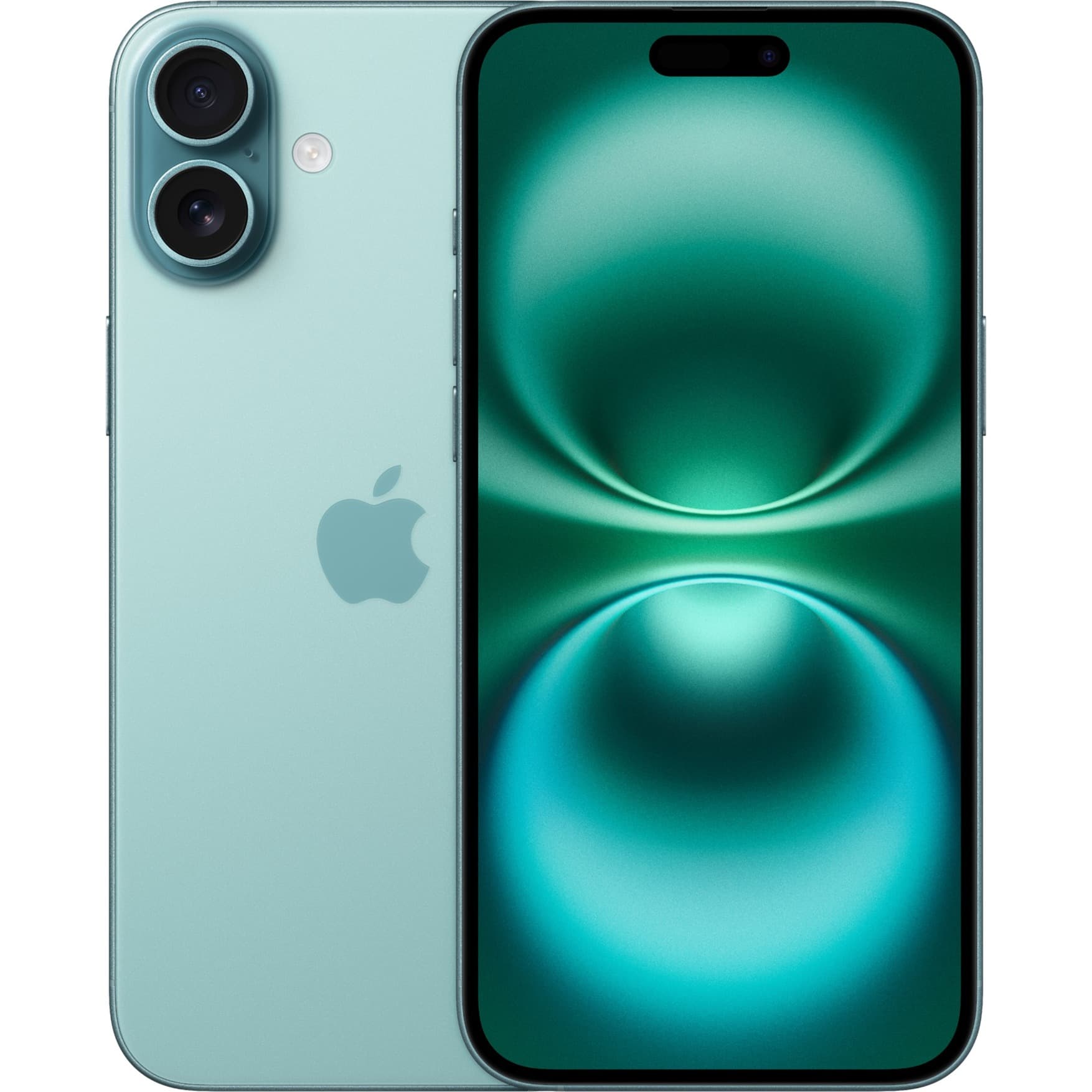 iPhone 16 Plus 512GB, Handy – Bild 1
