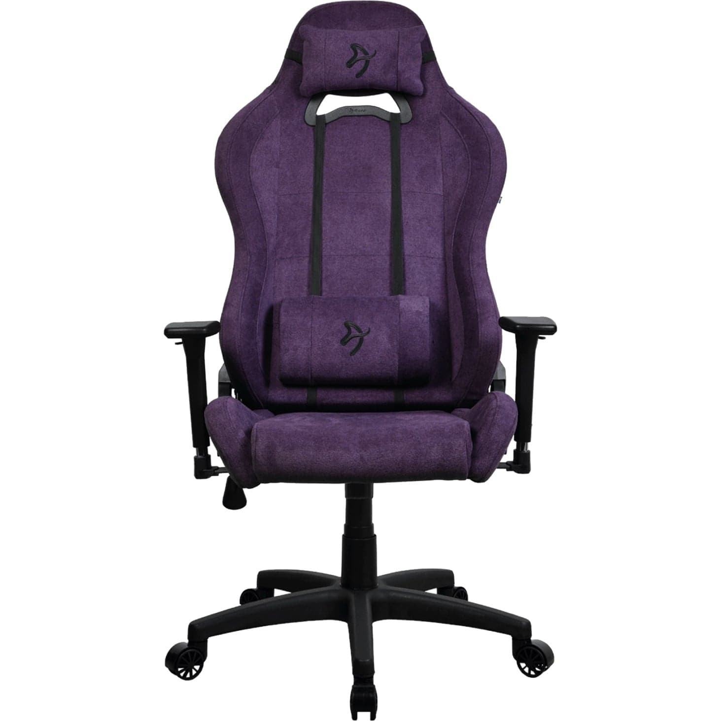 Torretta Soft Fabric, Gaming-Stuhl – Bild 1
