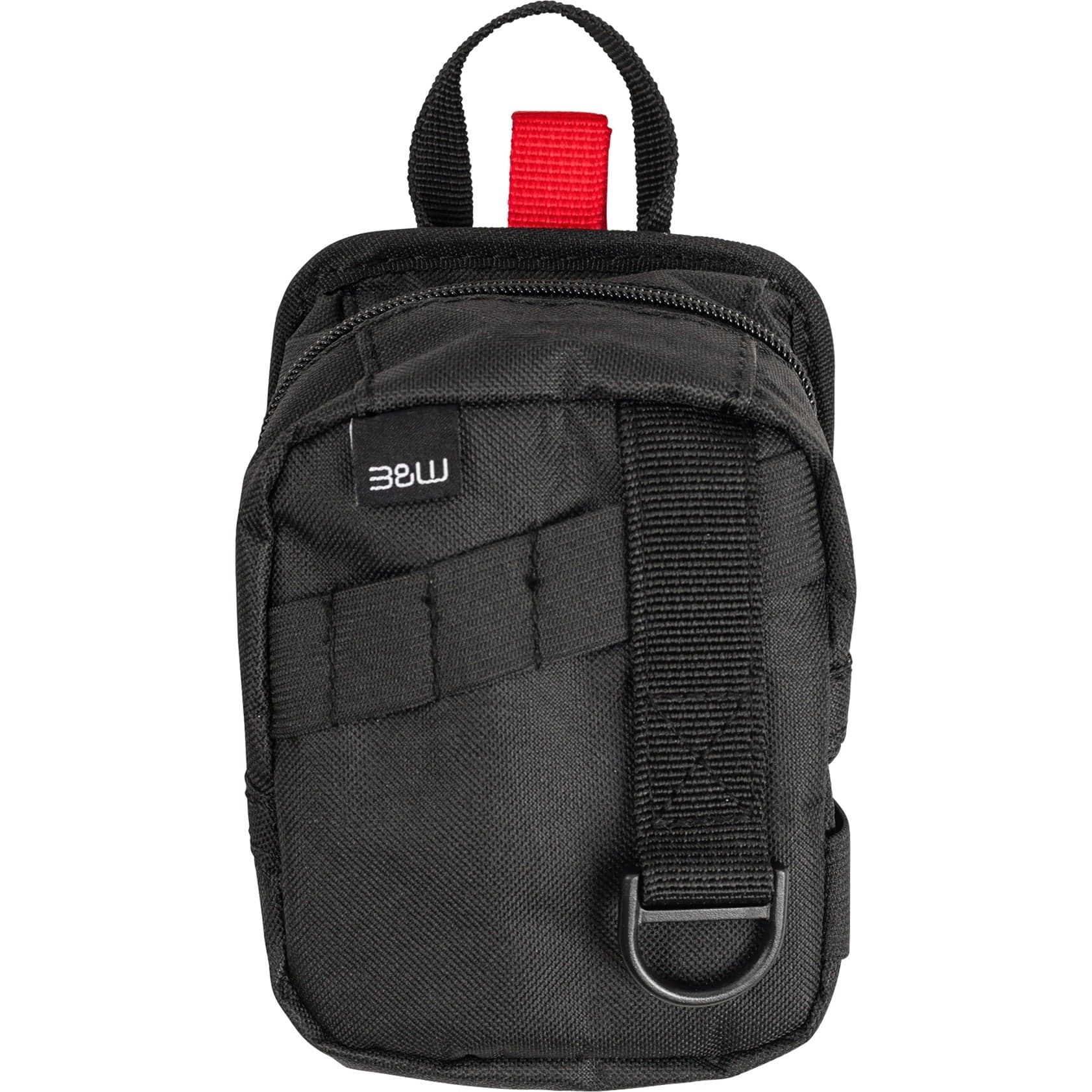 Tool.Modul Zipperbag , Tasche