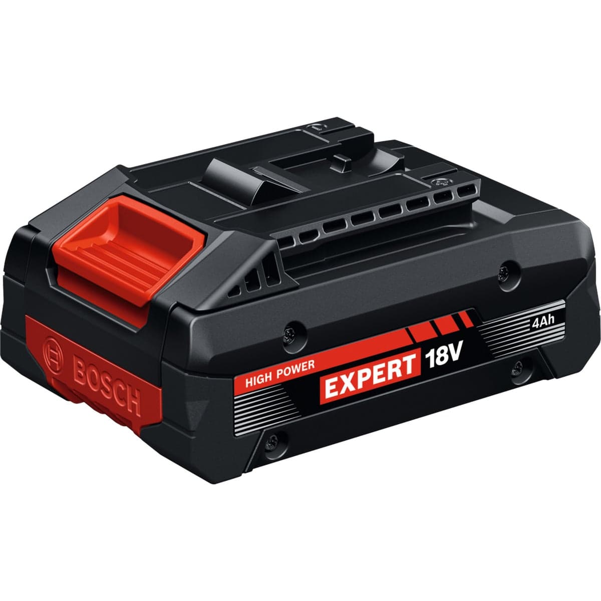 Expert Akku EXBA18V-40 – Bild 1