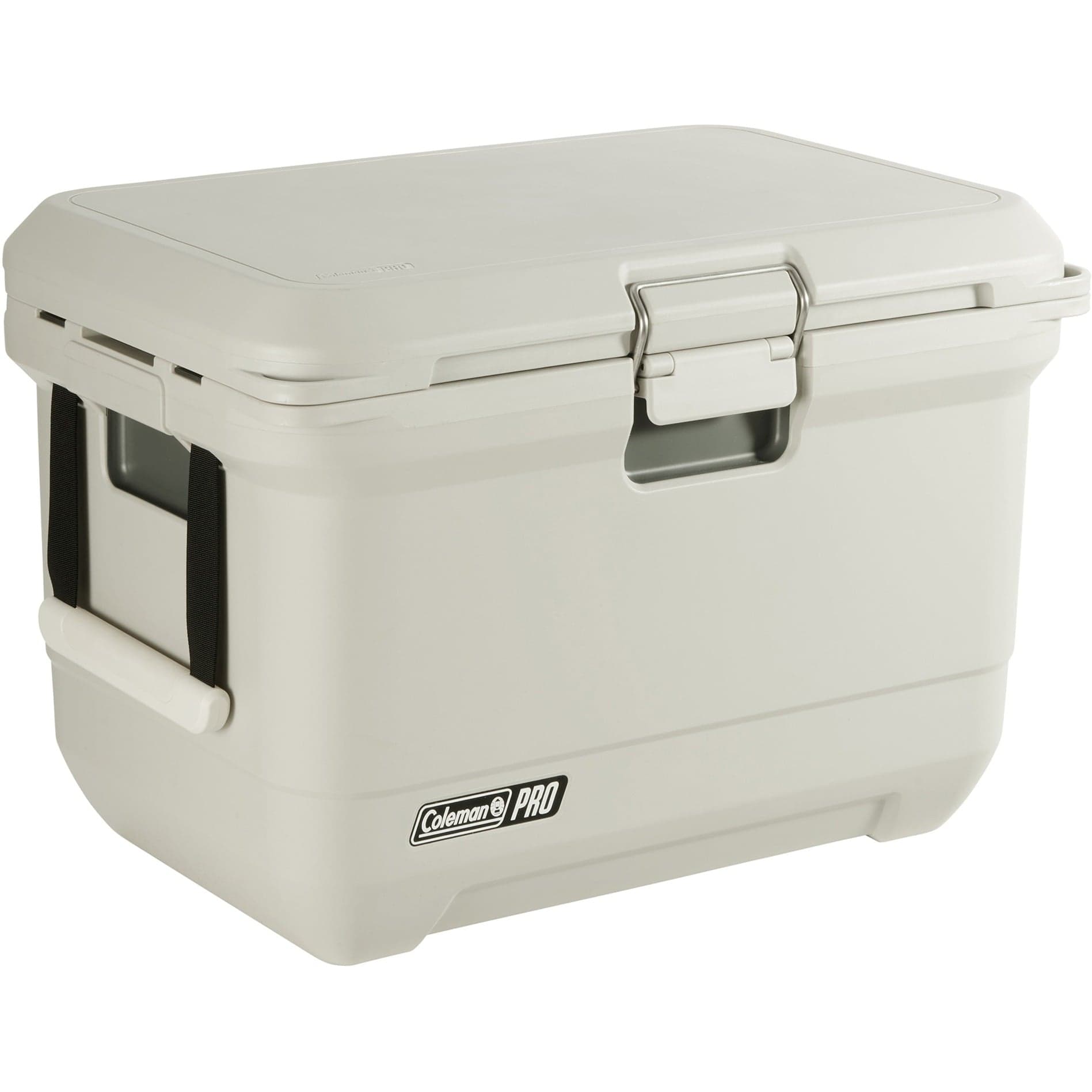 PRO 45QT, Kühlbox – Bild 1