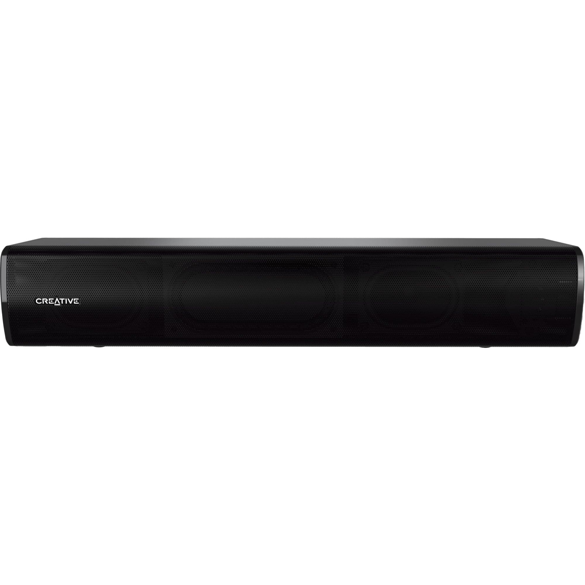 Stage Air V2, Soundbar – Bild 1