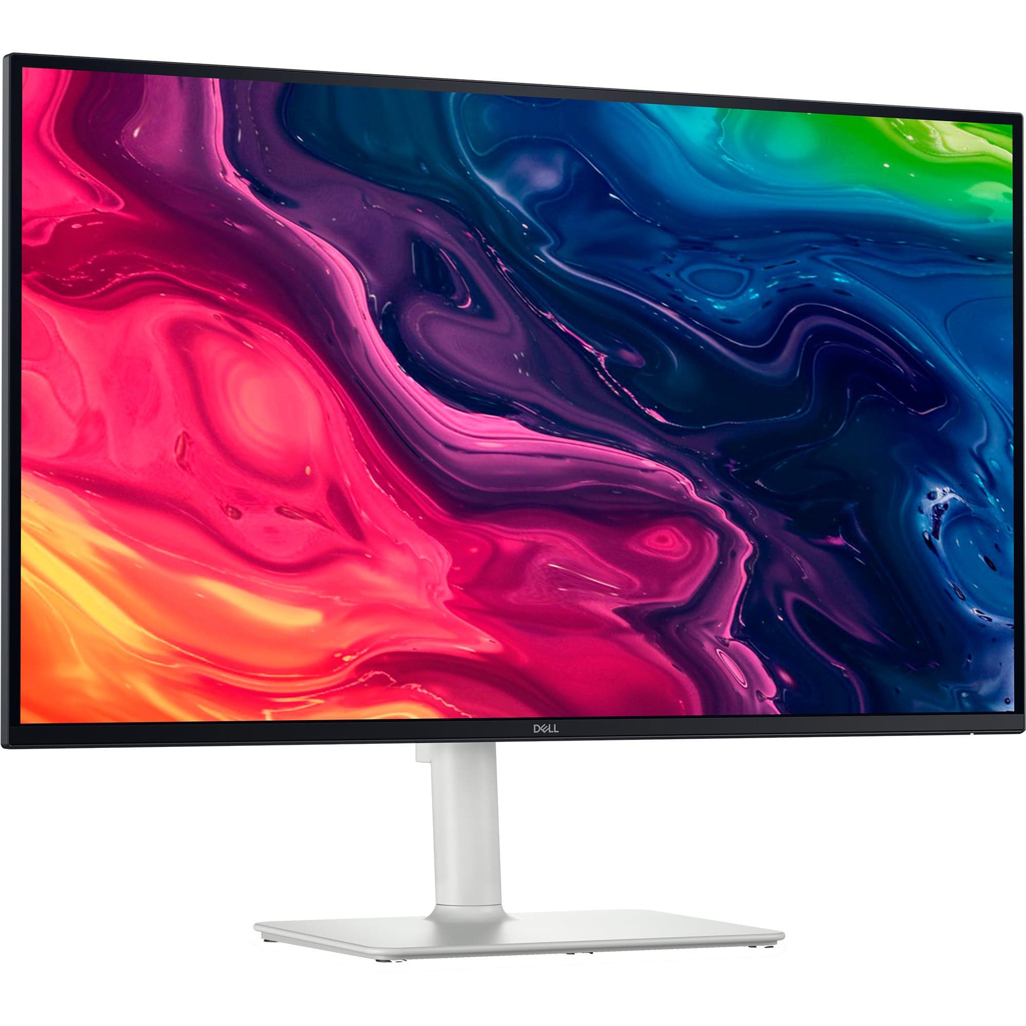 Plus S2725QS, LED-Monitor – Bild 1