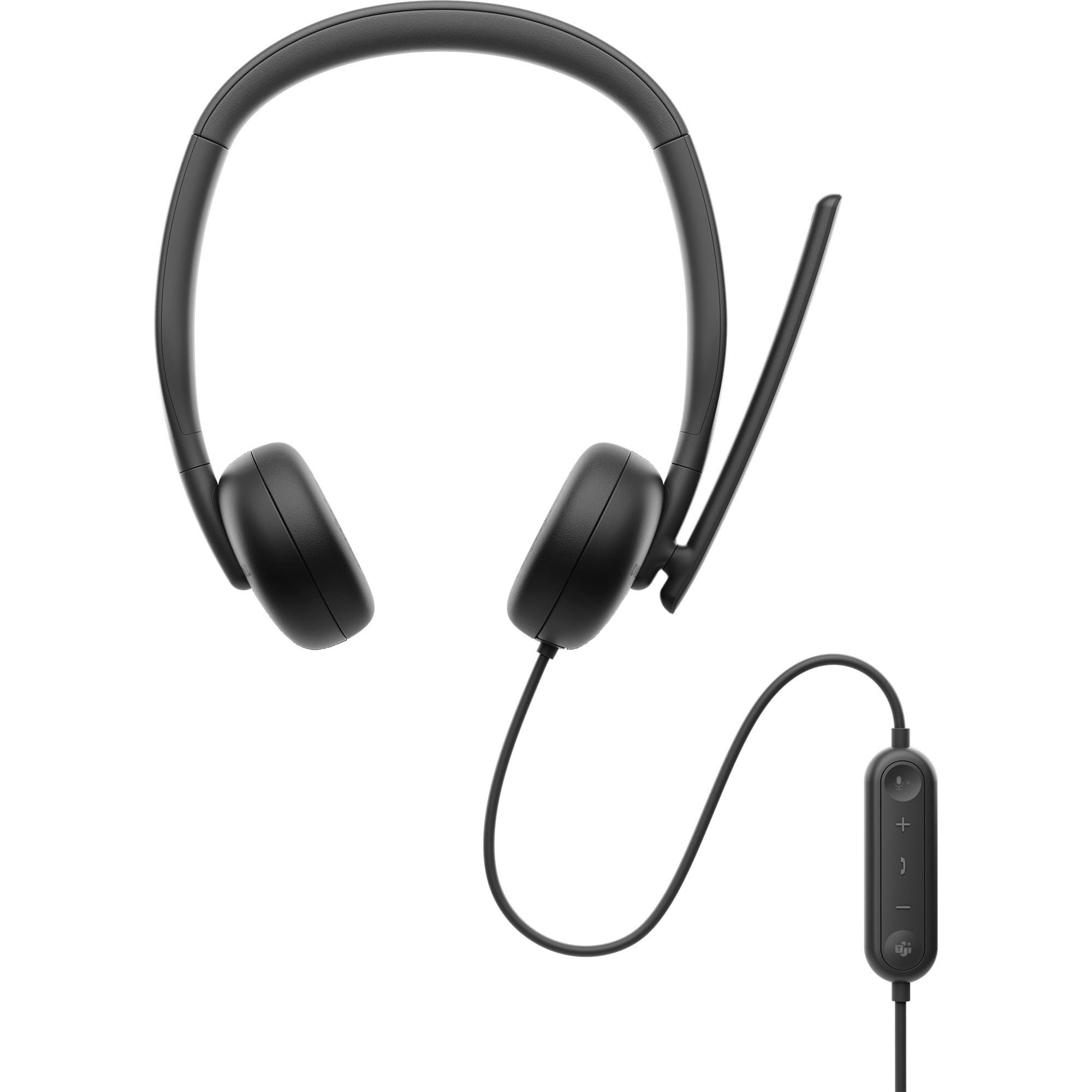 WH3024, Headset – Bild 1