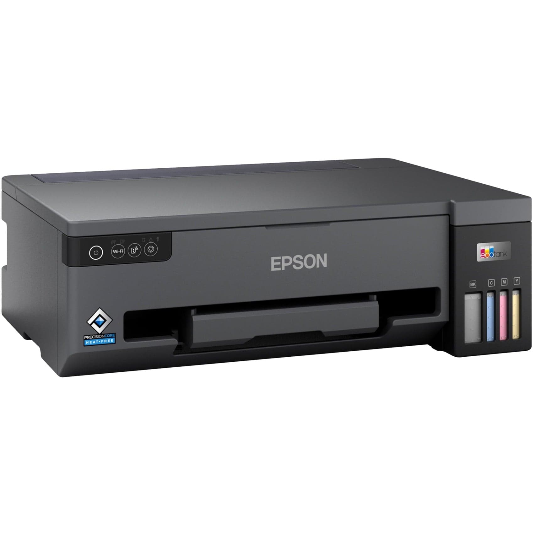 EcoTank ET-14100, Tintenstrahldrucker