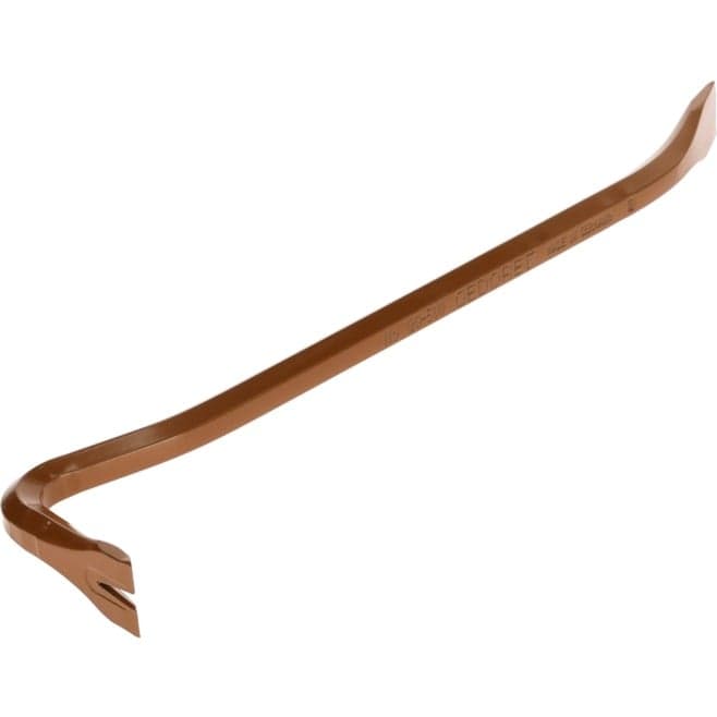 Nageleisen 500