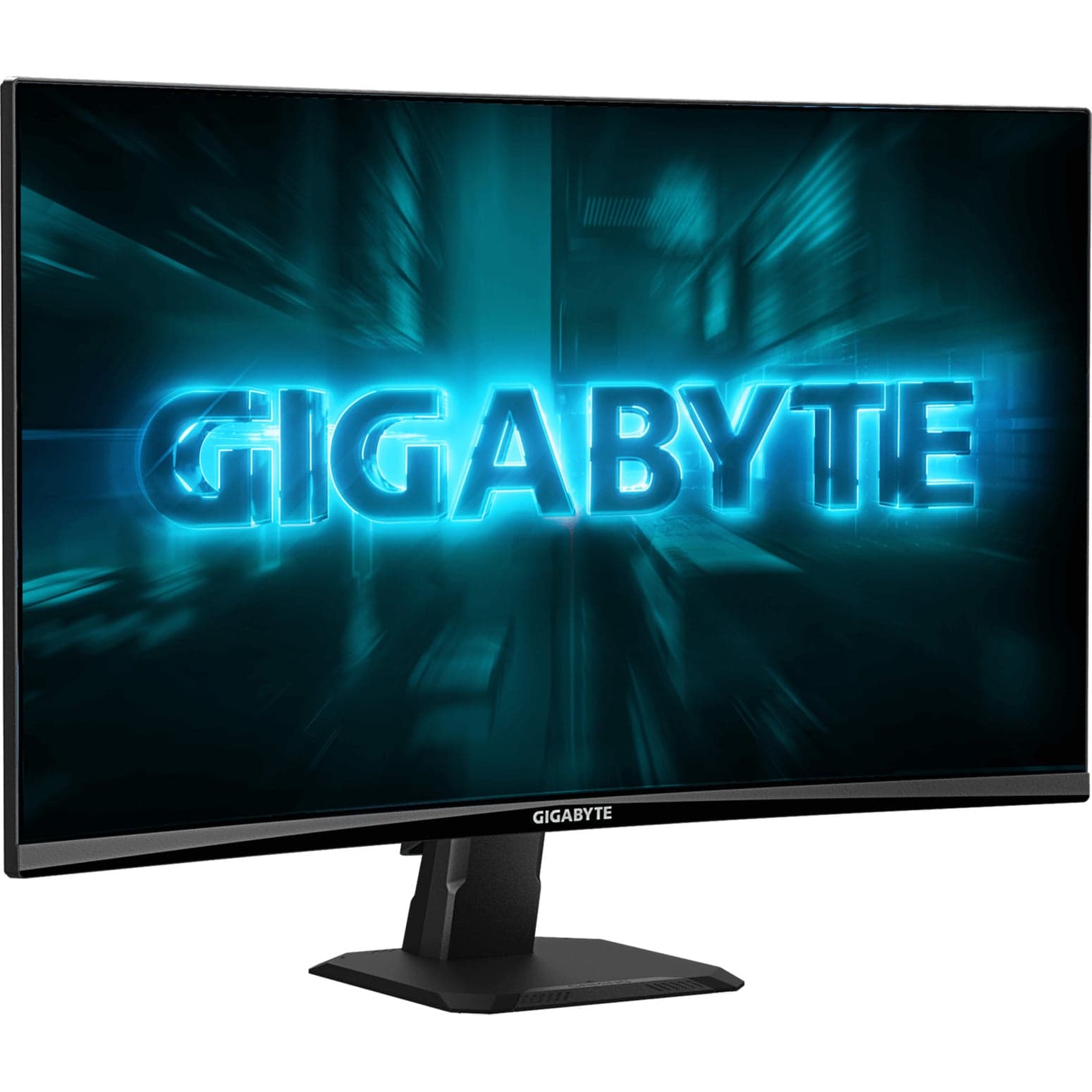 GS27FCA, Gaming-Monitor – Bild 1