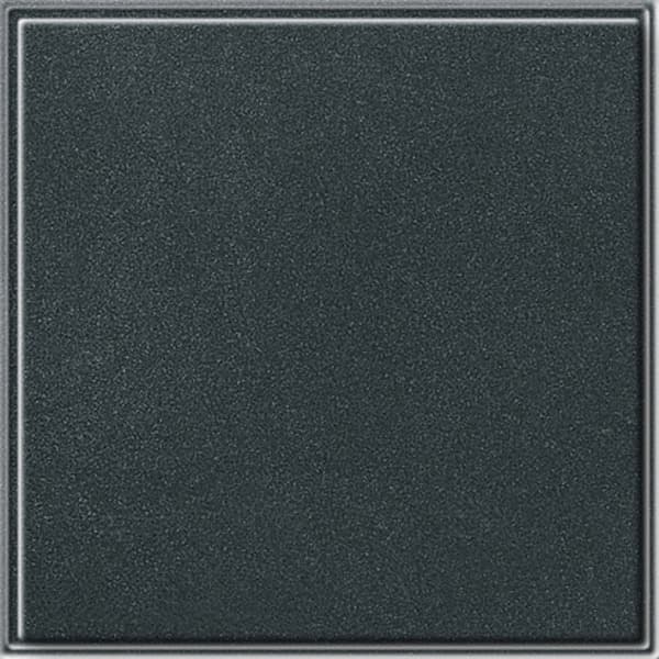 Blindabdeckung TX 44 – Bild 1