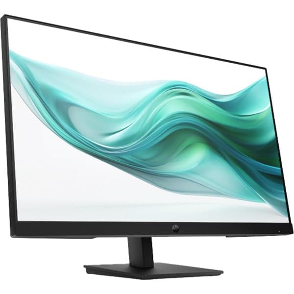 327ph, LED-Monitor – Bild 1