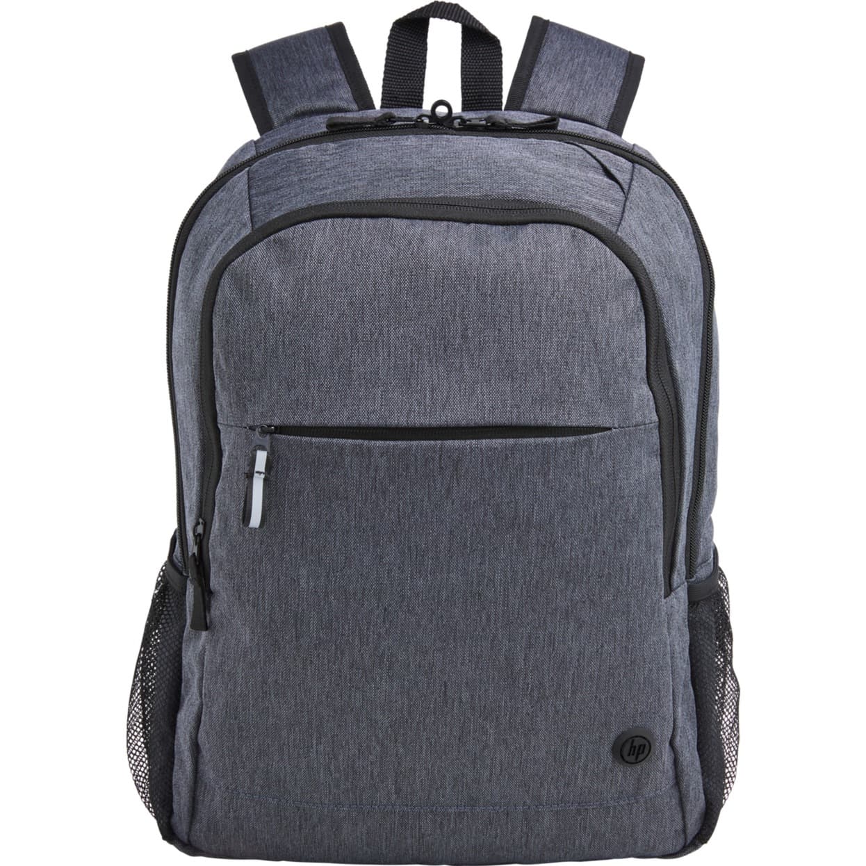 Prelude Pro Backpack, Rucksack – Bild 1