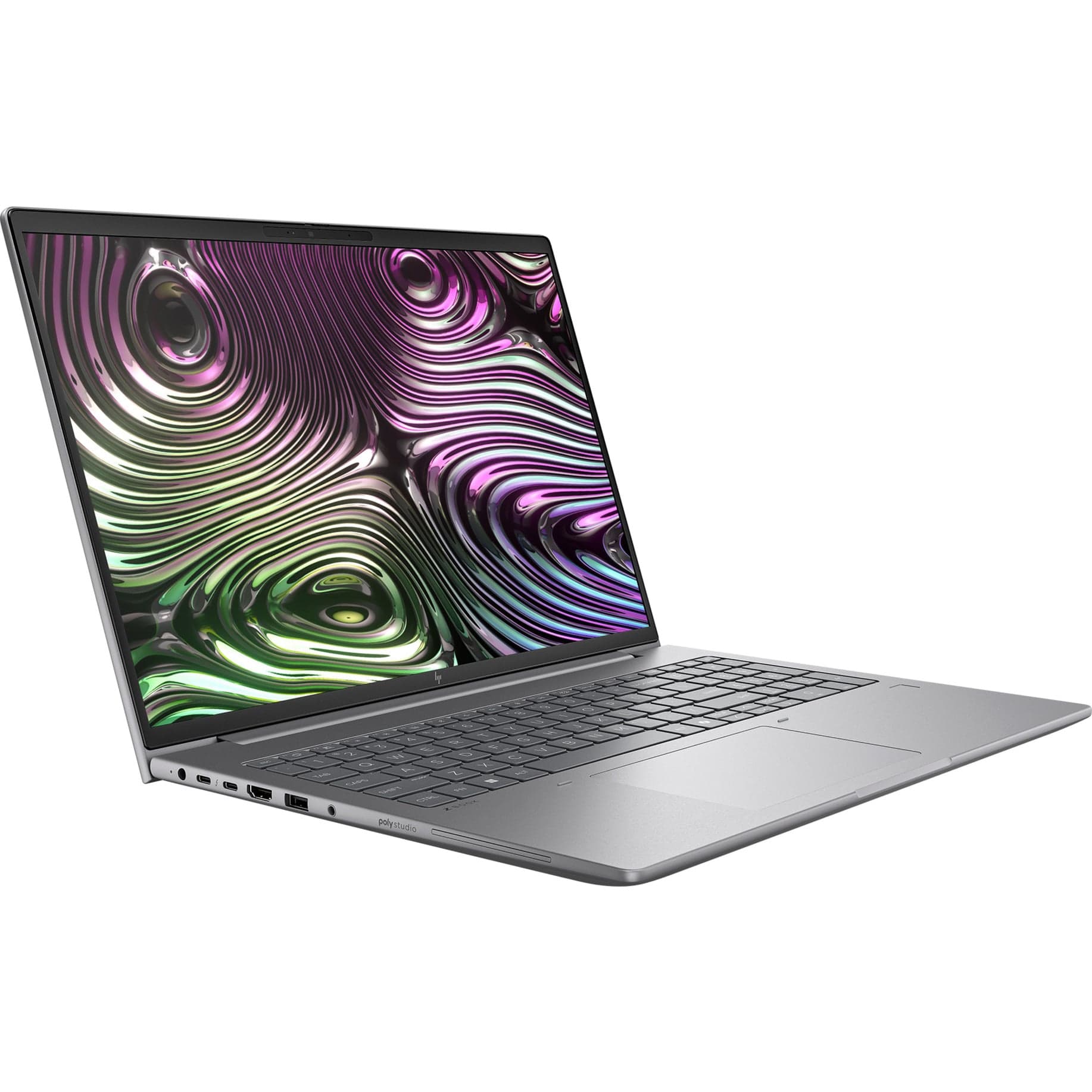 ZBook X G1i (B72W0ET), Notebook – Bild 1