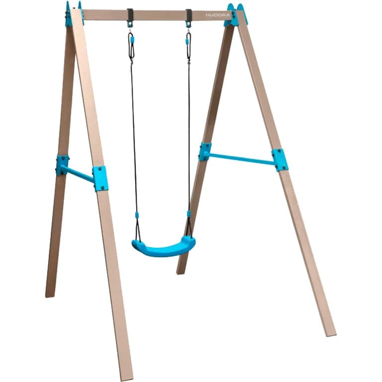 Schaukel Vario - Basismodul V