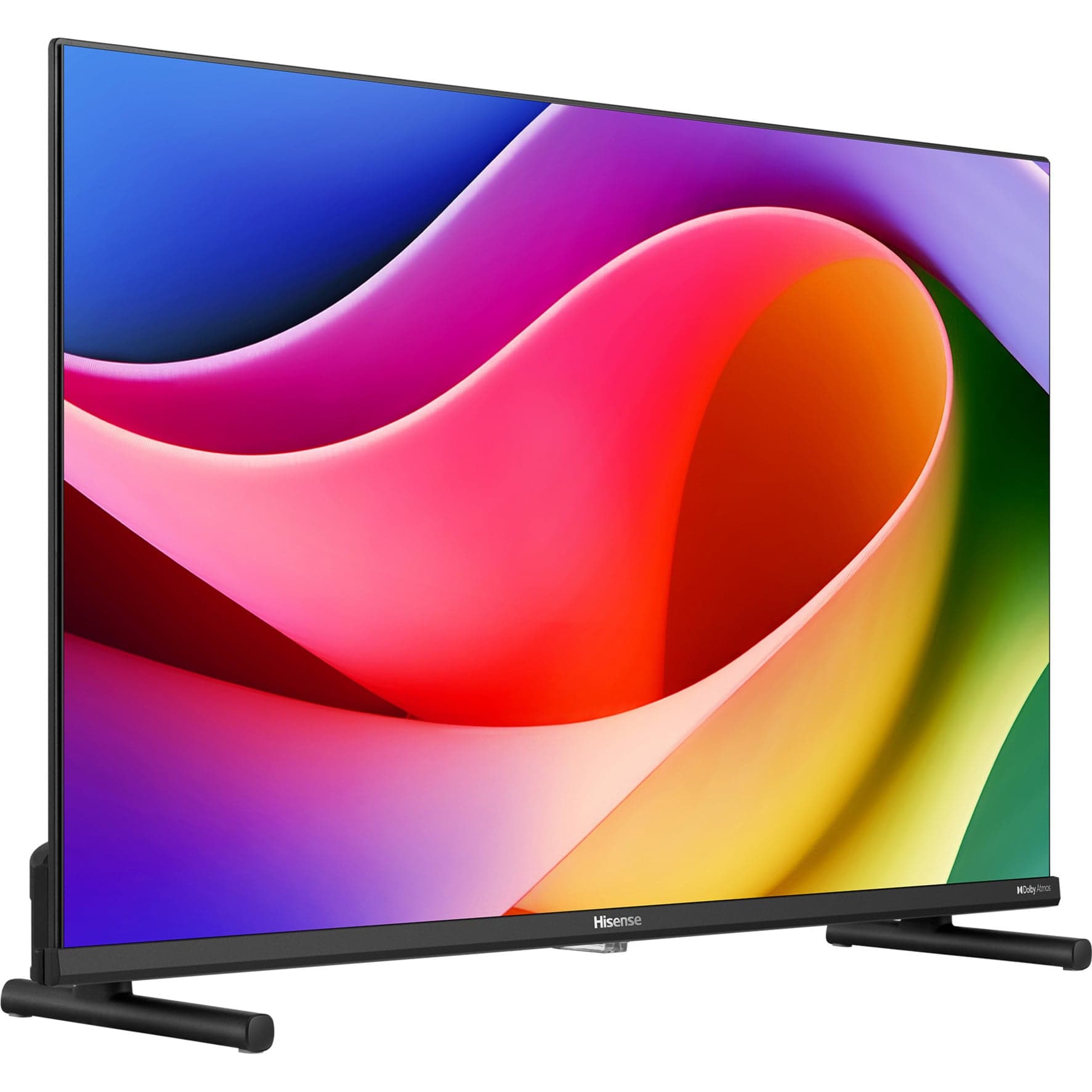 32A5Q, QLED-Fernseher – Bild 1