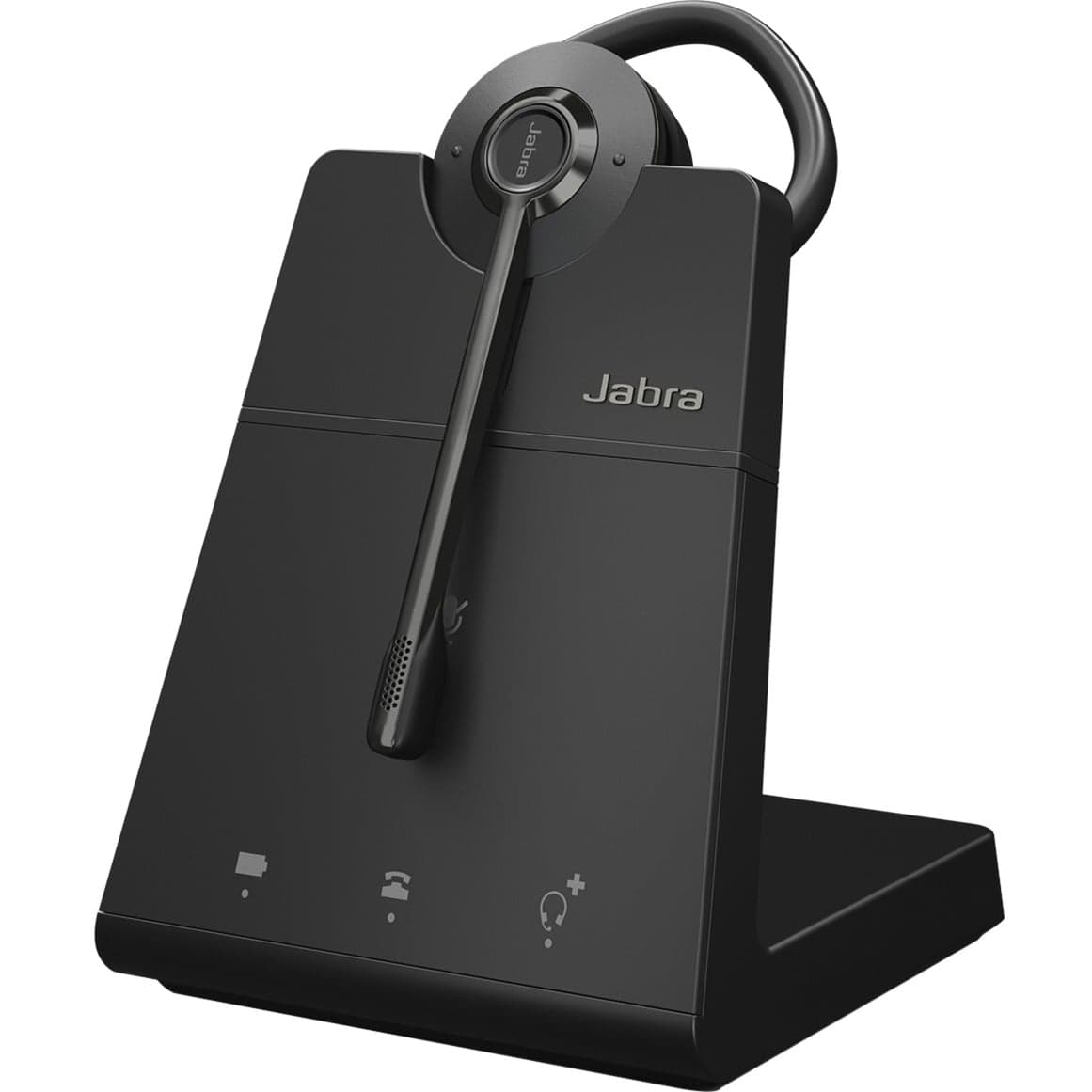 Engage 45 SE Convertible, Headset – Bild 1