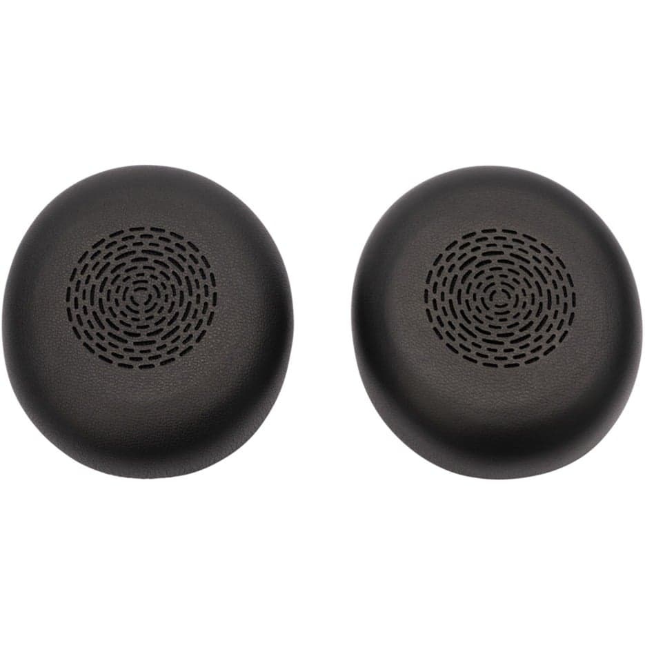 Evolve2 75 Ear Cushions, Ohrkissen – Bild 1