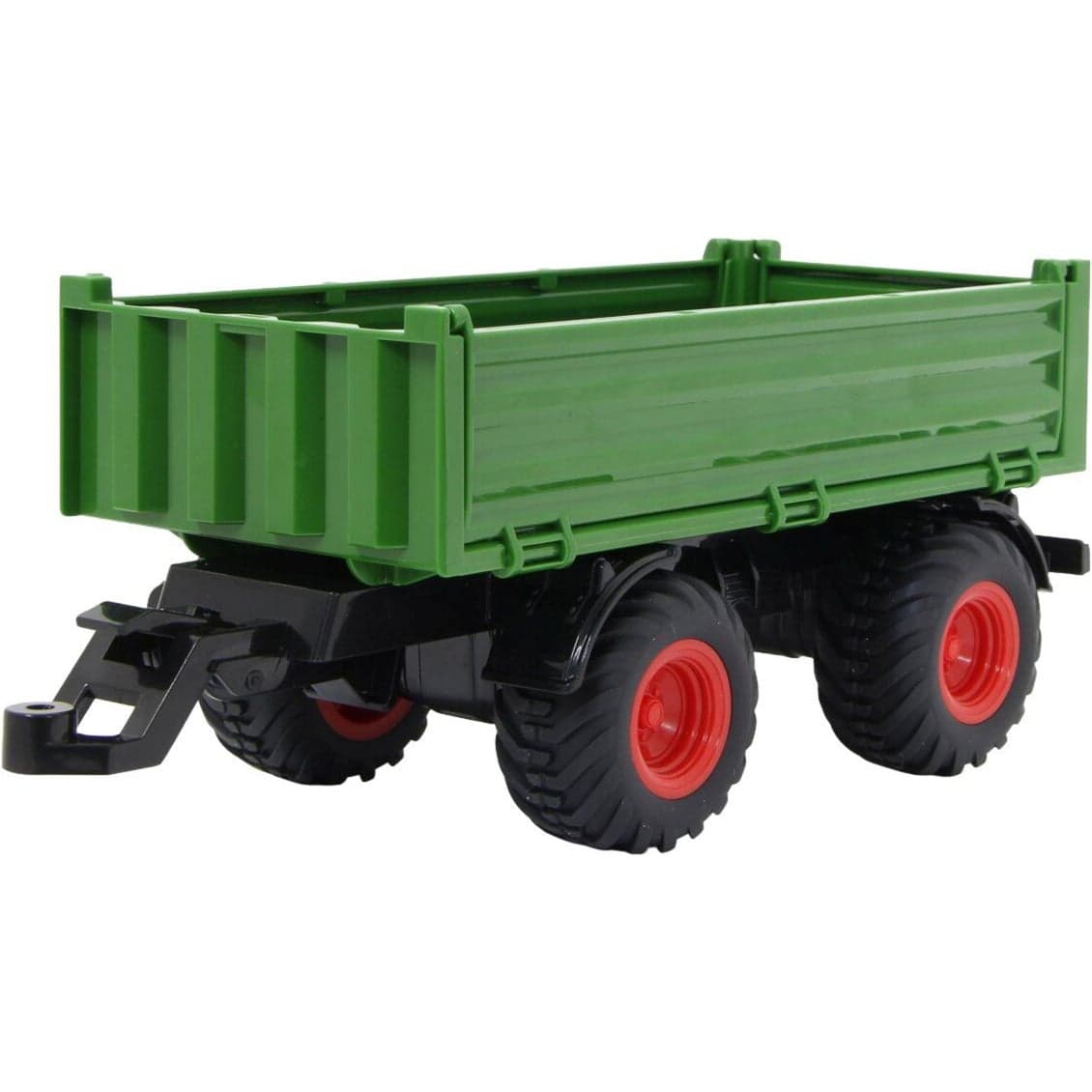 Kipper 1:24S, Modellfahrzeug