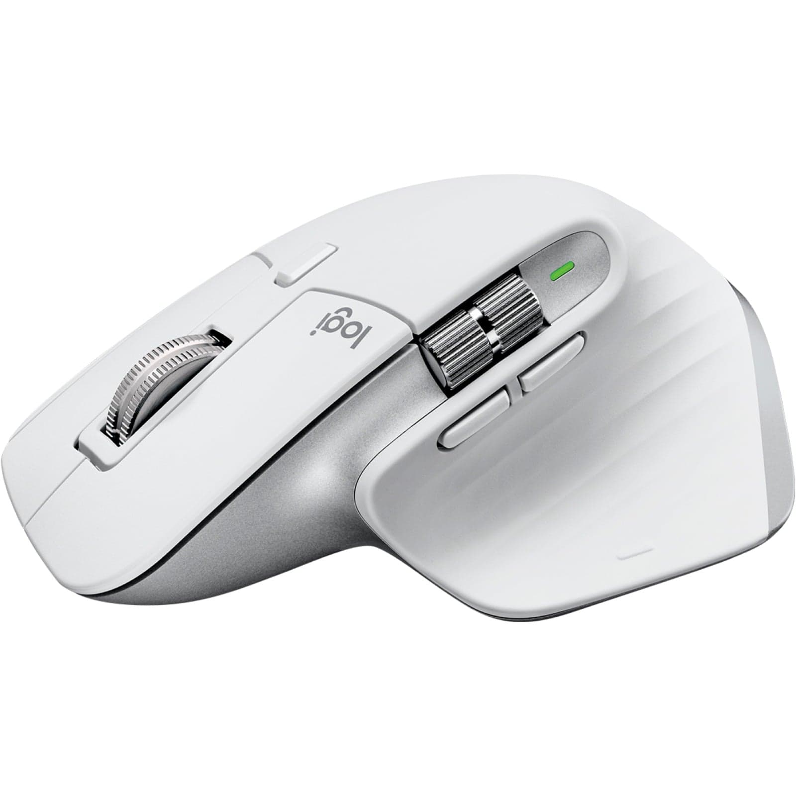 MX Master 3S, Maus – Bild 1