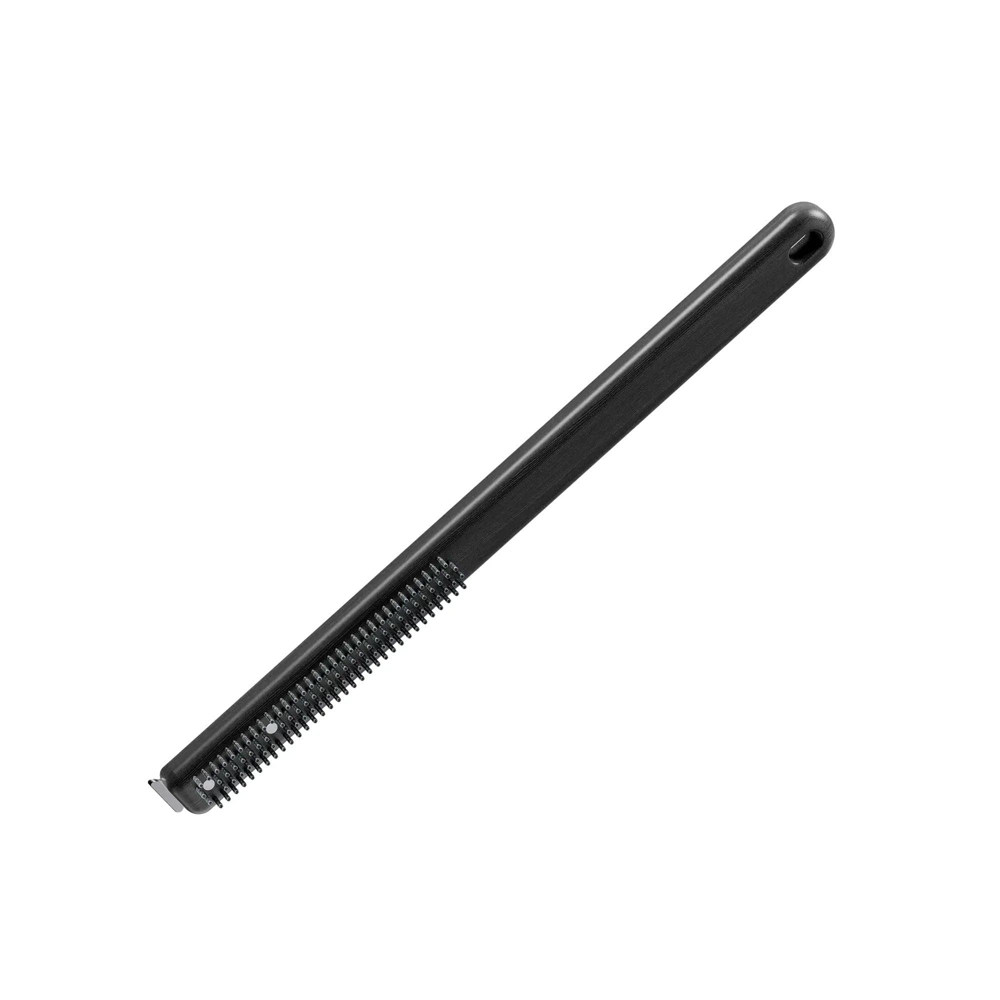 Pizzaofenbürste 71 cm – Bild 1