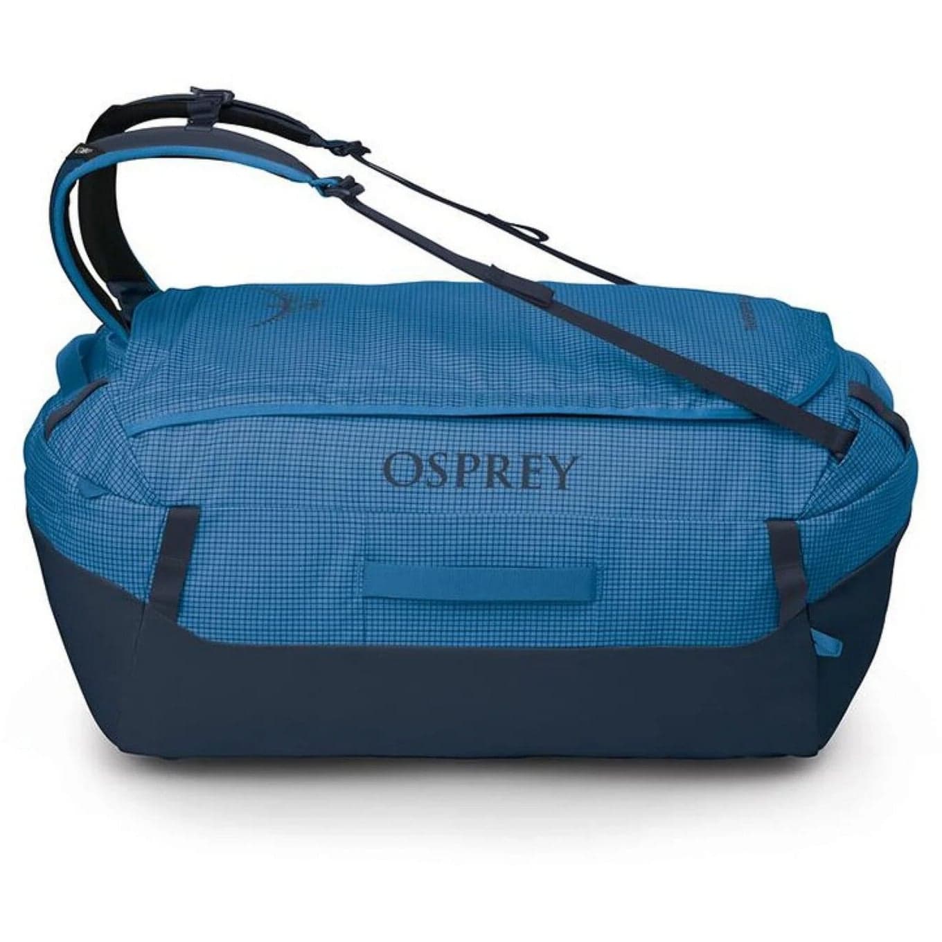 Transporter Duffel 95 , Tasche – Bild 1
