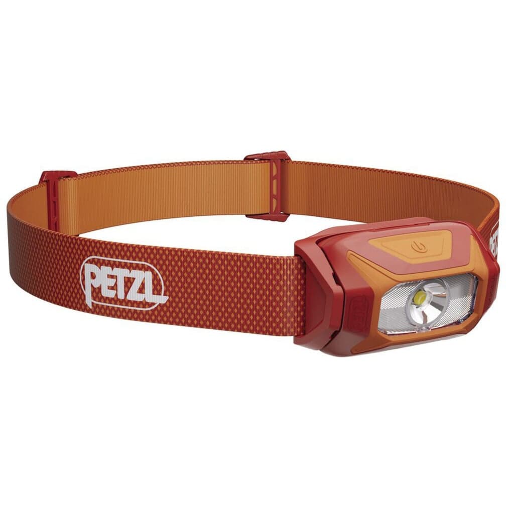 TIKKINA, LED-Leuchte – Bild 1