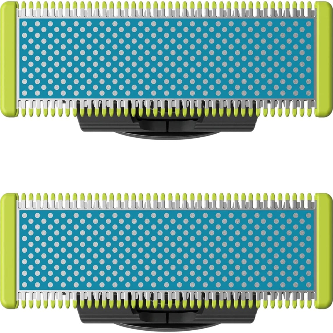 Ersatzklinge OneBlade QP225/50