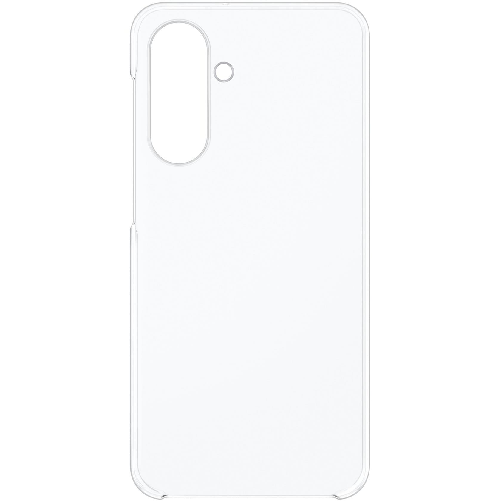Clear Cover, Schutzhülle – Bild 1
