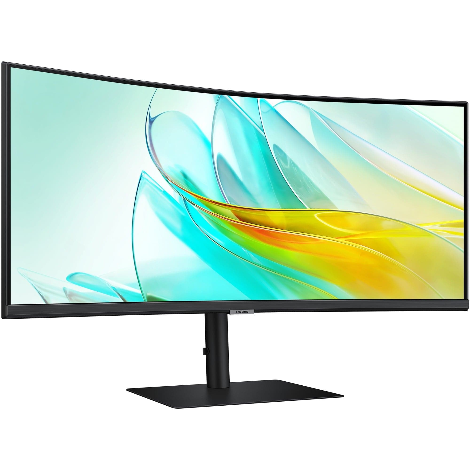 ViewFinity S65UC S34C652UAU, LED-Monitor – Bild 1