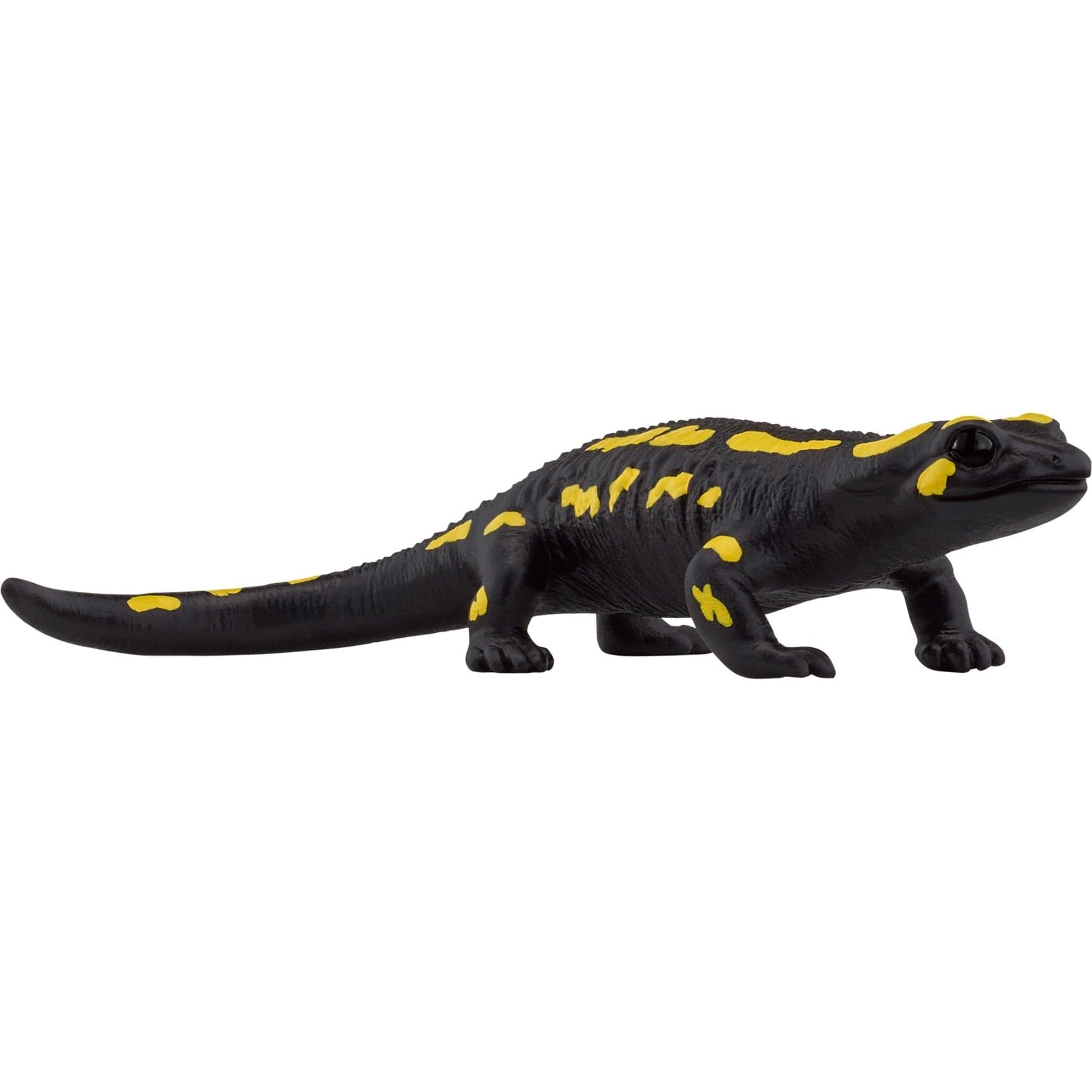 Wild Life Feuersalamander, Spielfigur – Bild 1