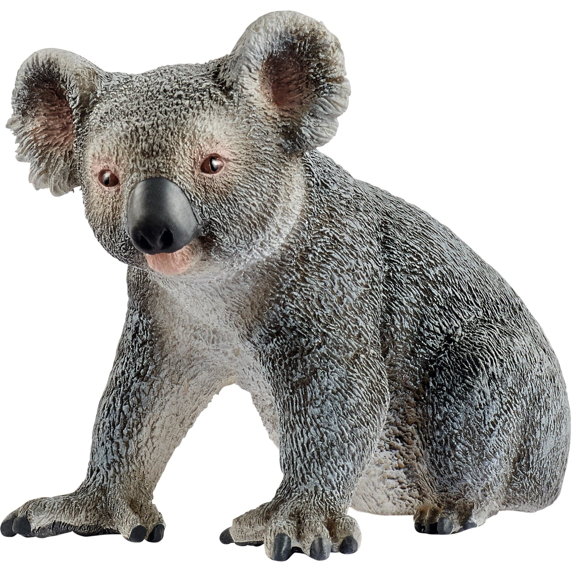 Wild Life Koala, Spielfigur – Bild 1