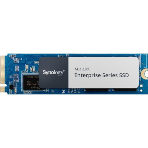 SNV5420-400G, SSD – Bild 1