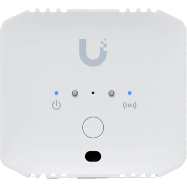 Environmental Sensor – Bild 1