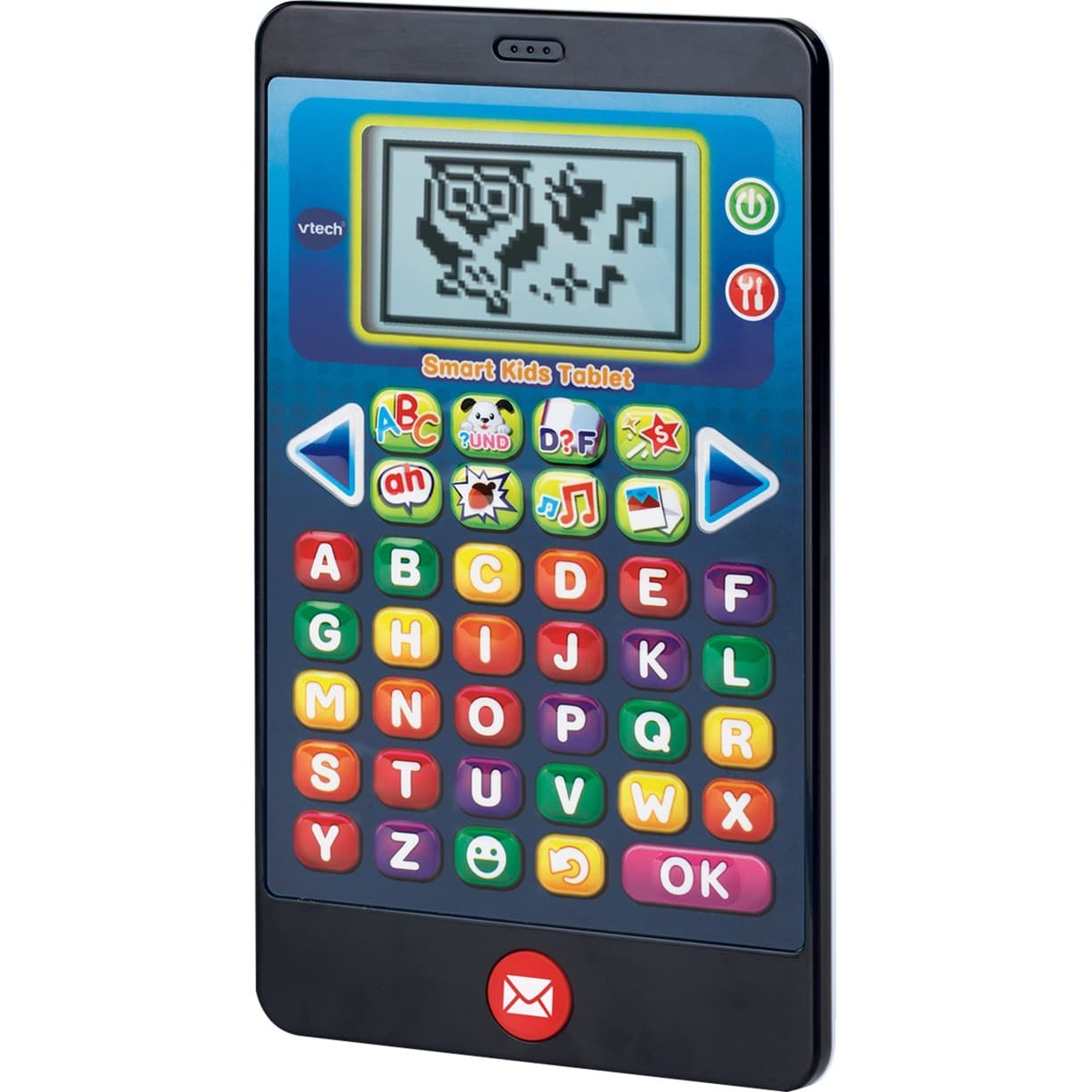 Smart Kids Tablet, Lerncomputer – Bild 1