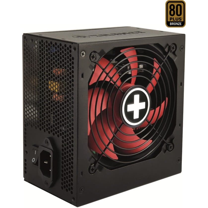 Perfomance Gaming 850W, PC-Netzteil