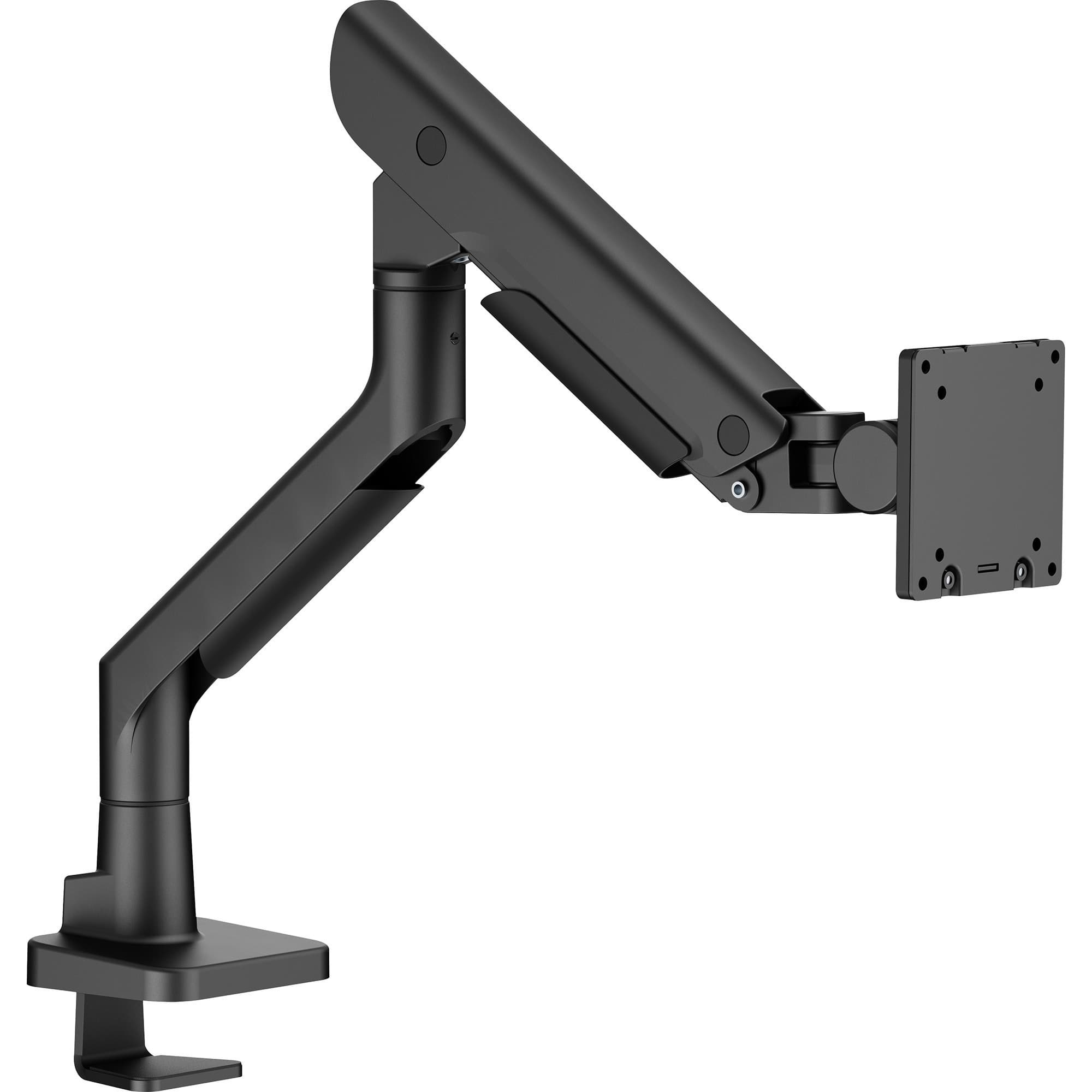 DS6001C-B1, Monitorhalterung – Bild 1