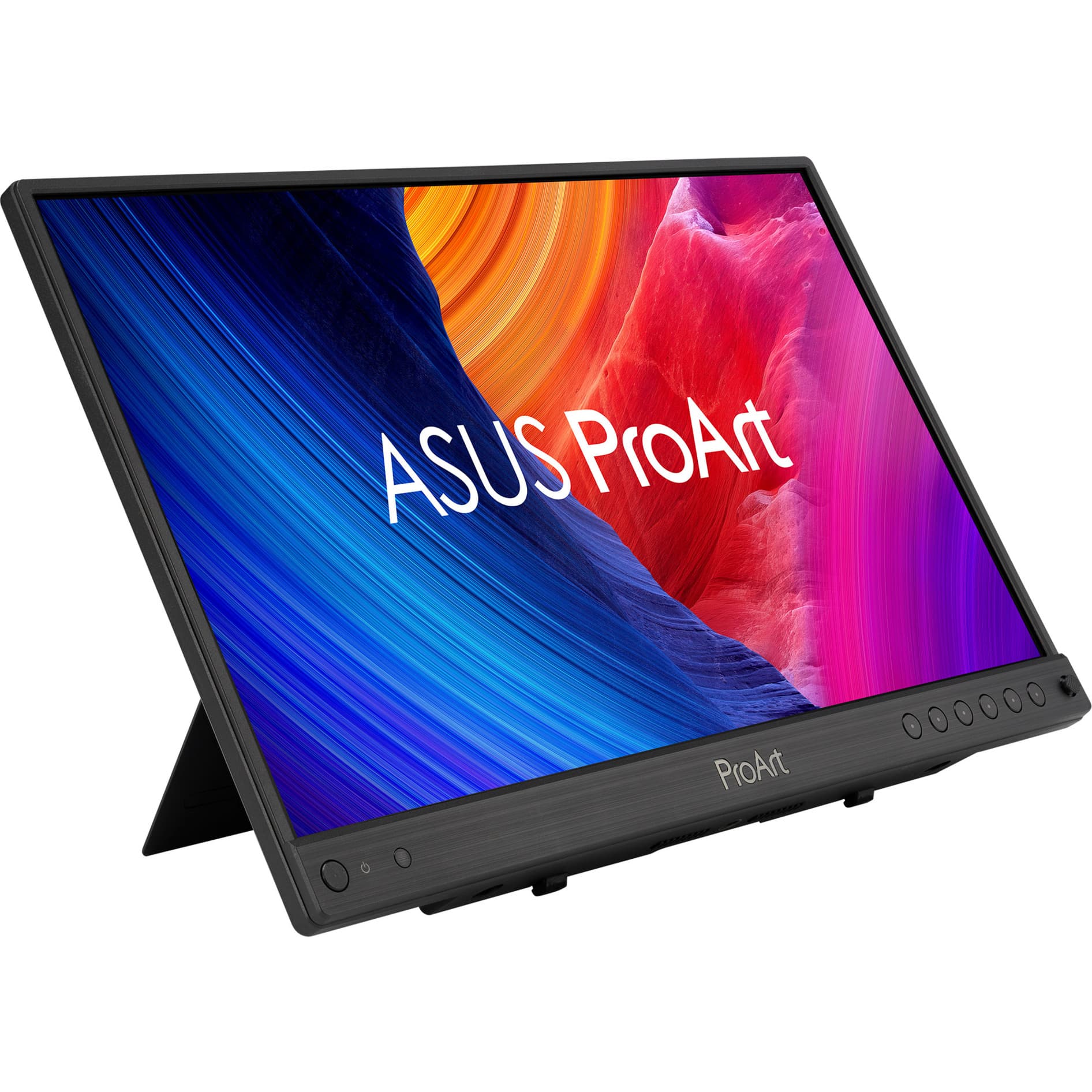 ProArt PA16USV, LED-Monitor