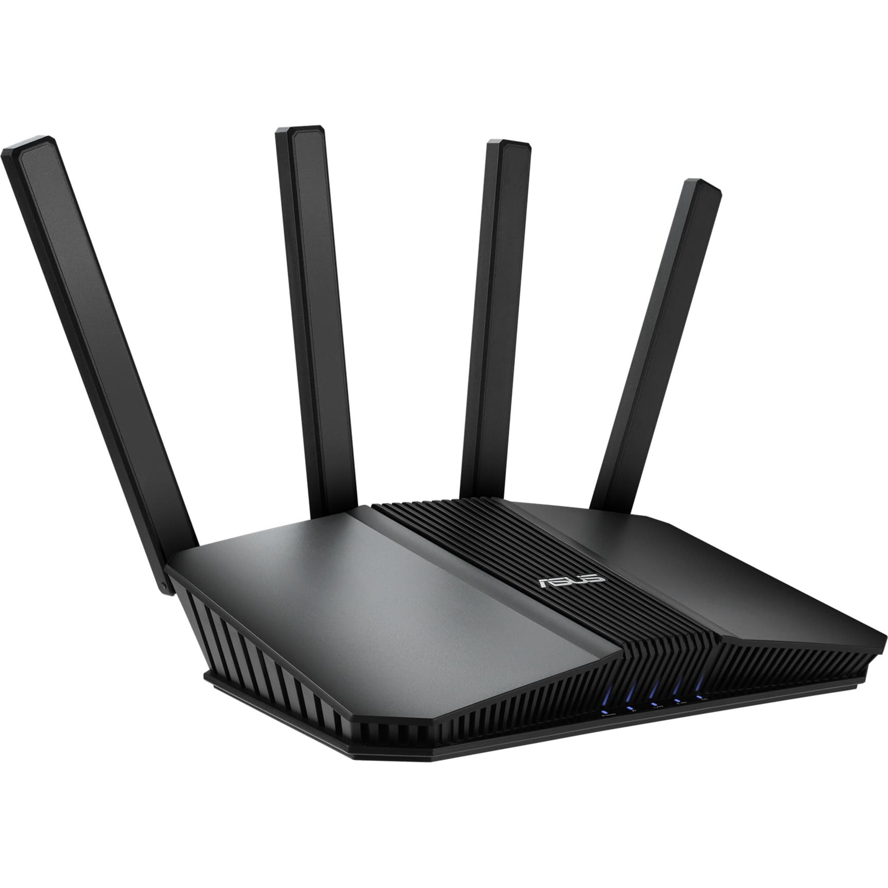 RT-BE55 BE3600 AiMesh, Router – Bild 1