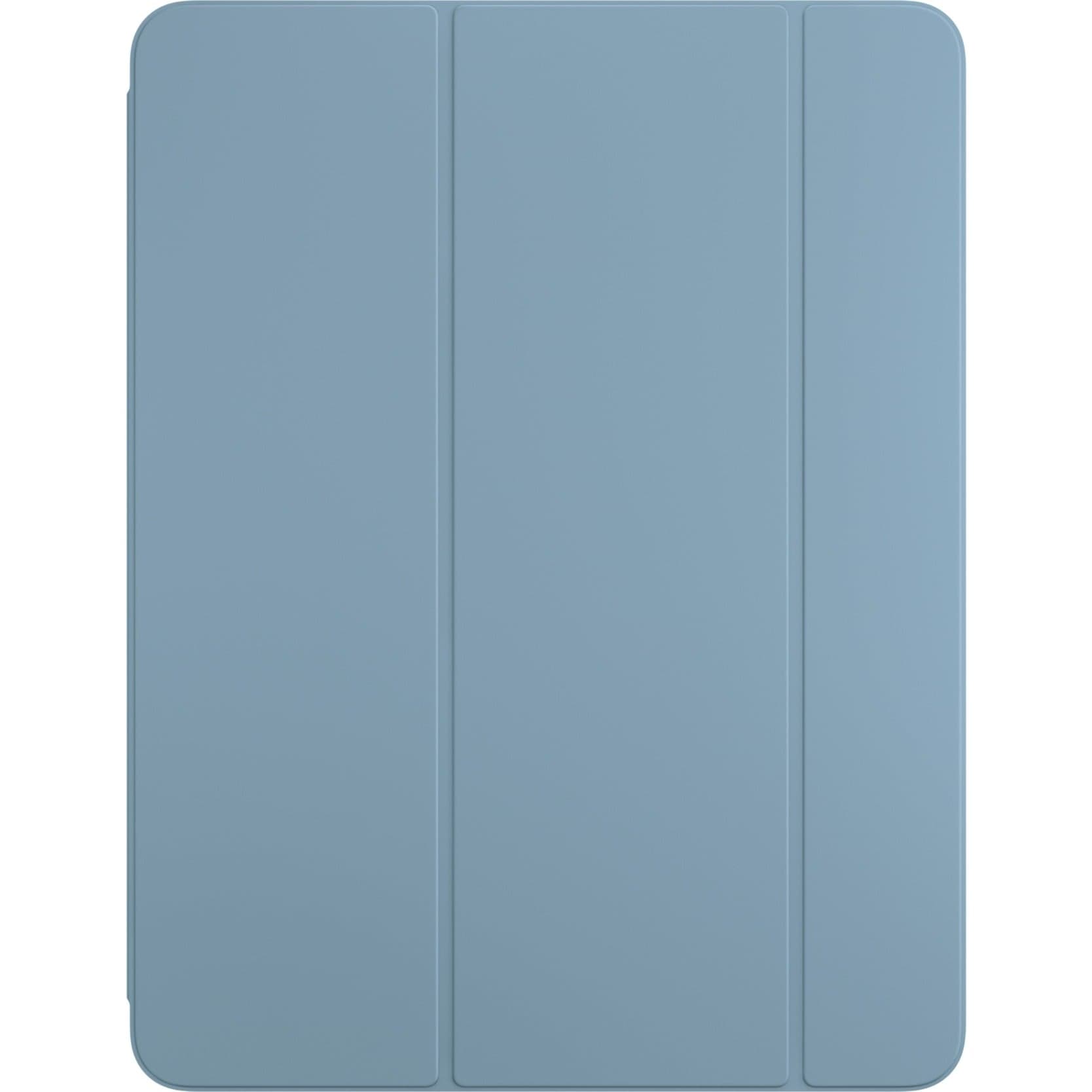 Smart Folio, Tablethülle – Bild 1
