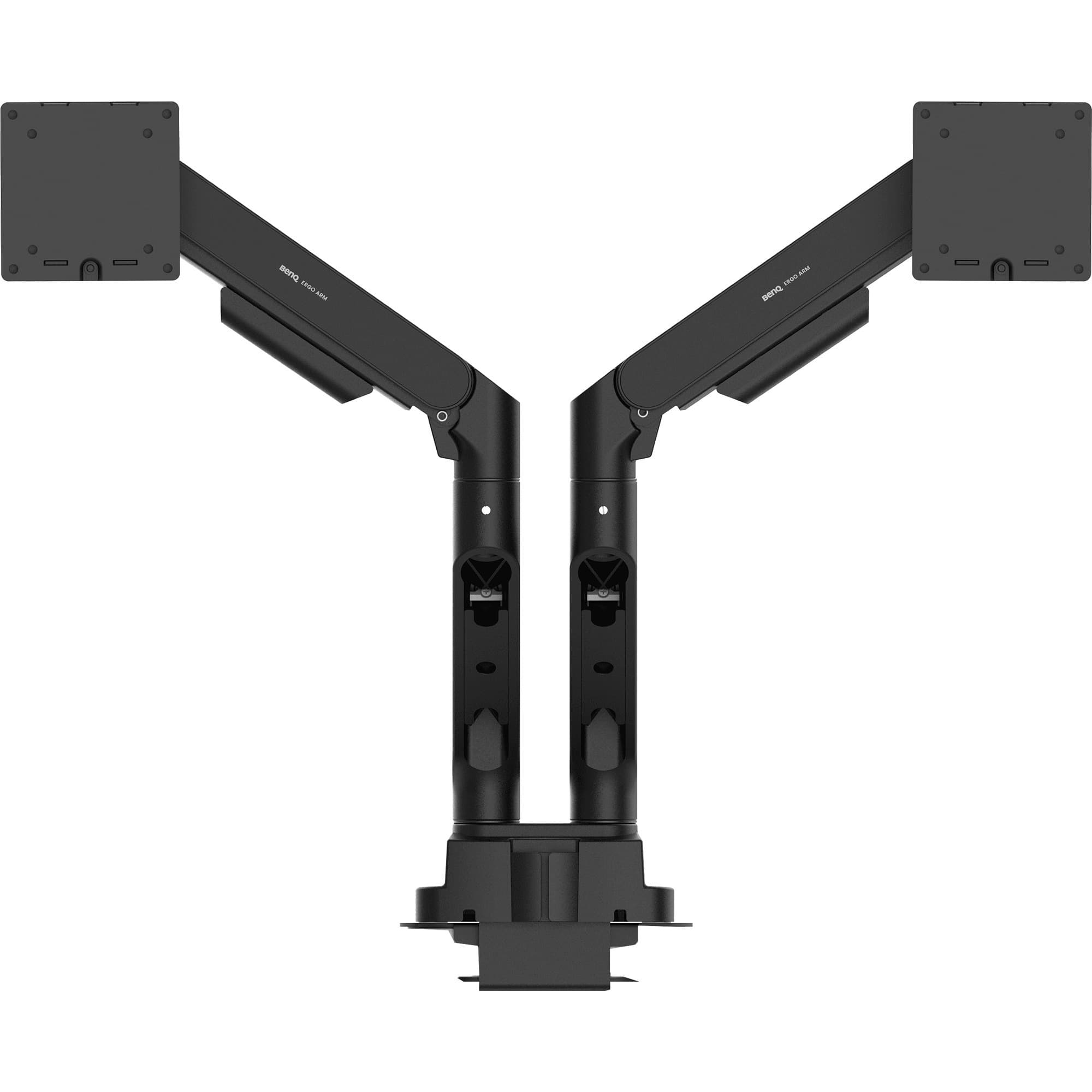 Ergo Arm BDH01, Monitorhalterung – Bild 1