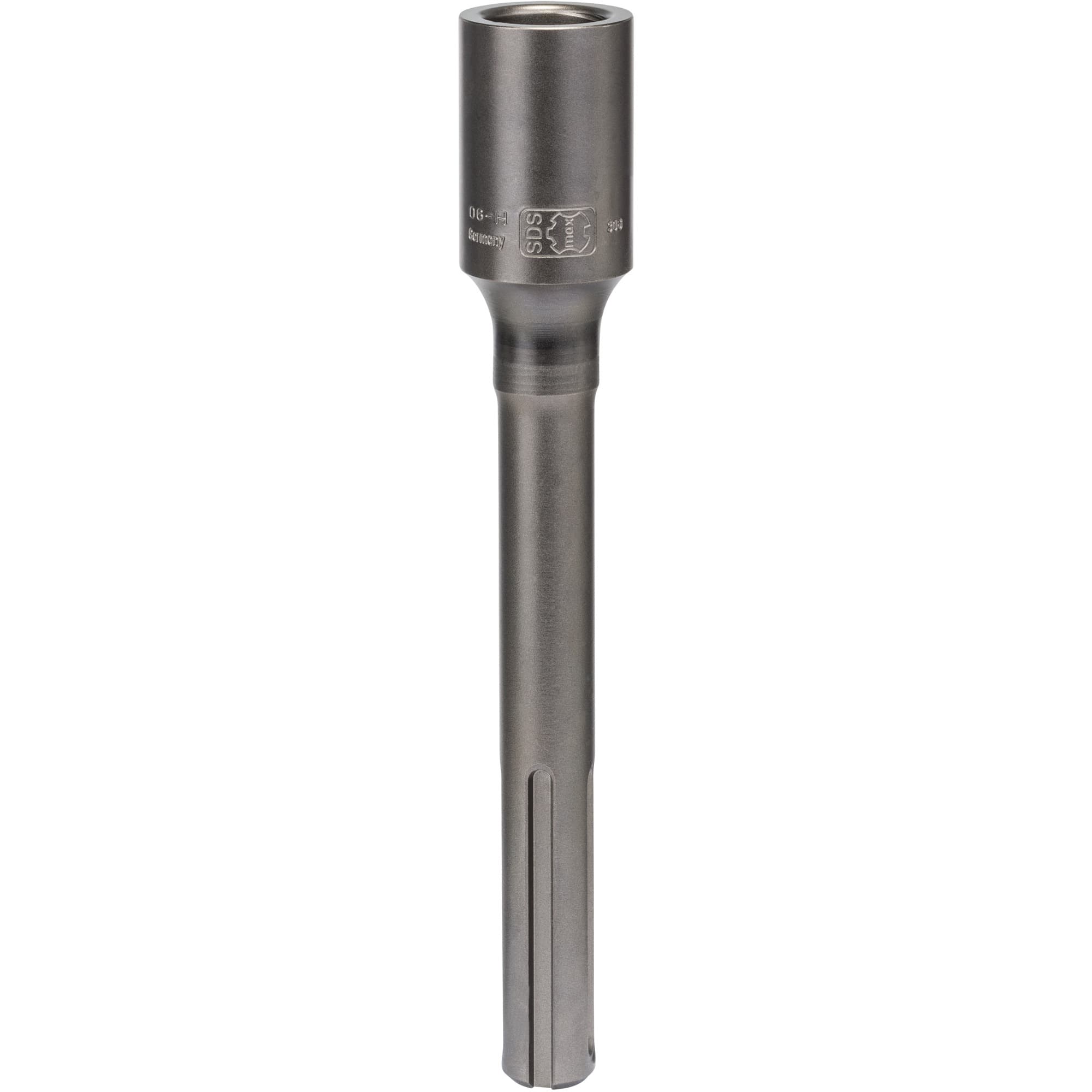 PRO SDS max Adapter, 200mm – Bild 1